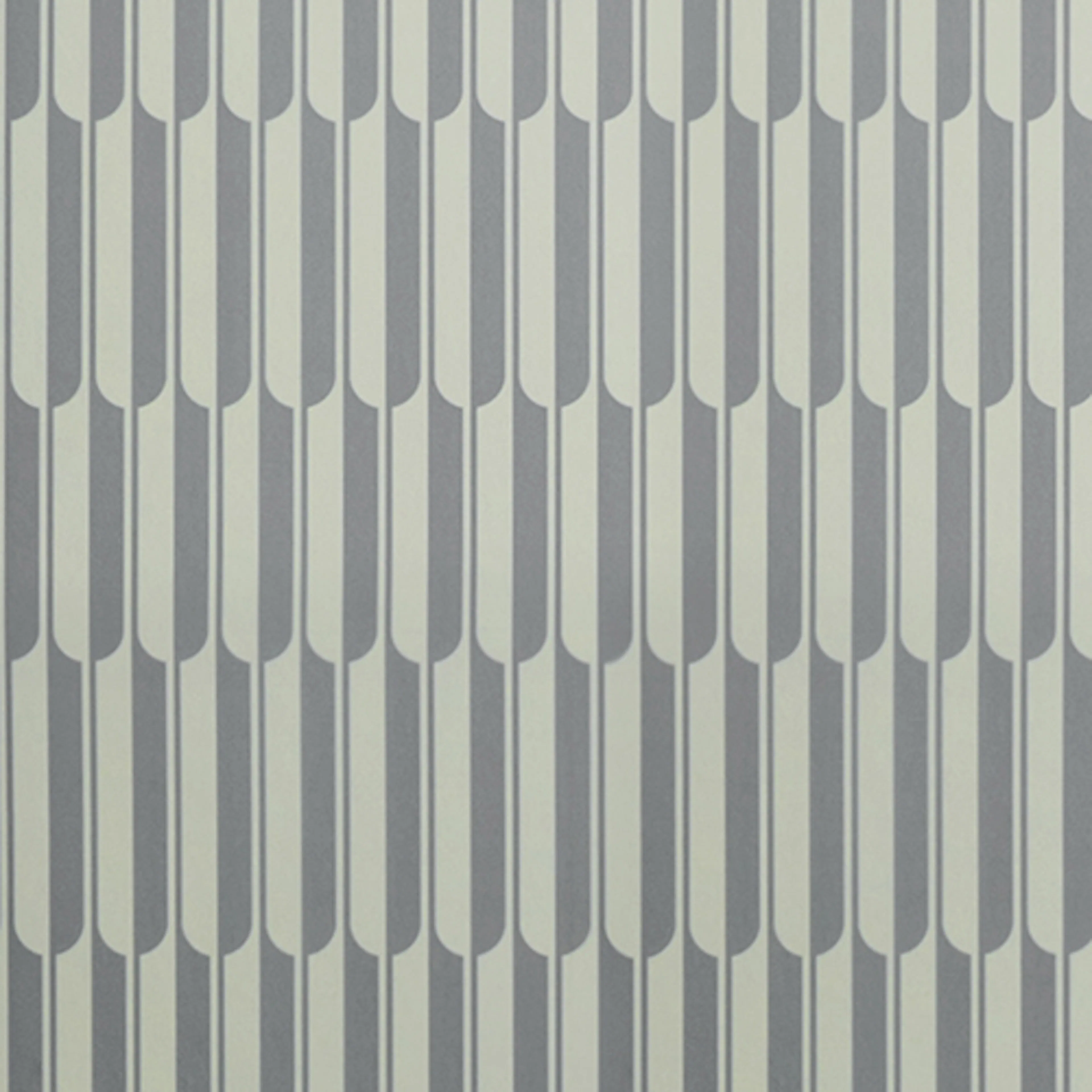 Tapet Ferm Living Arch 176