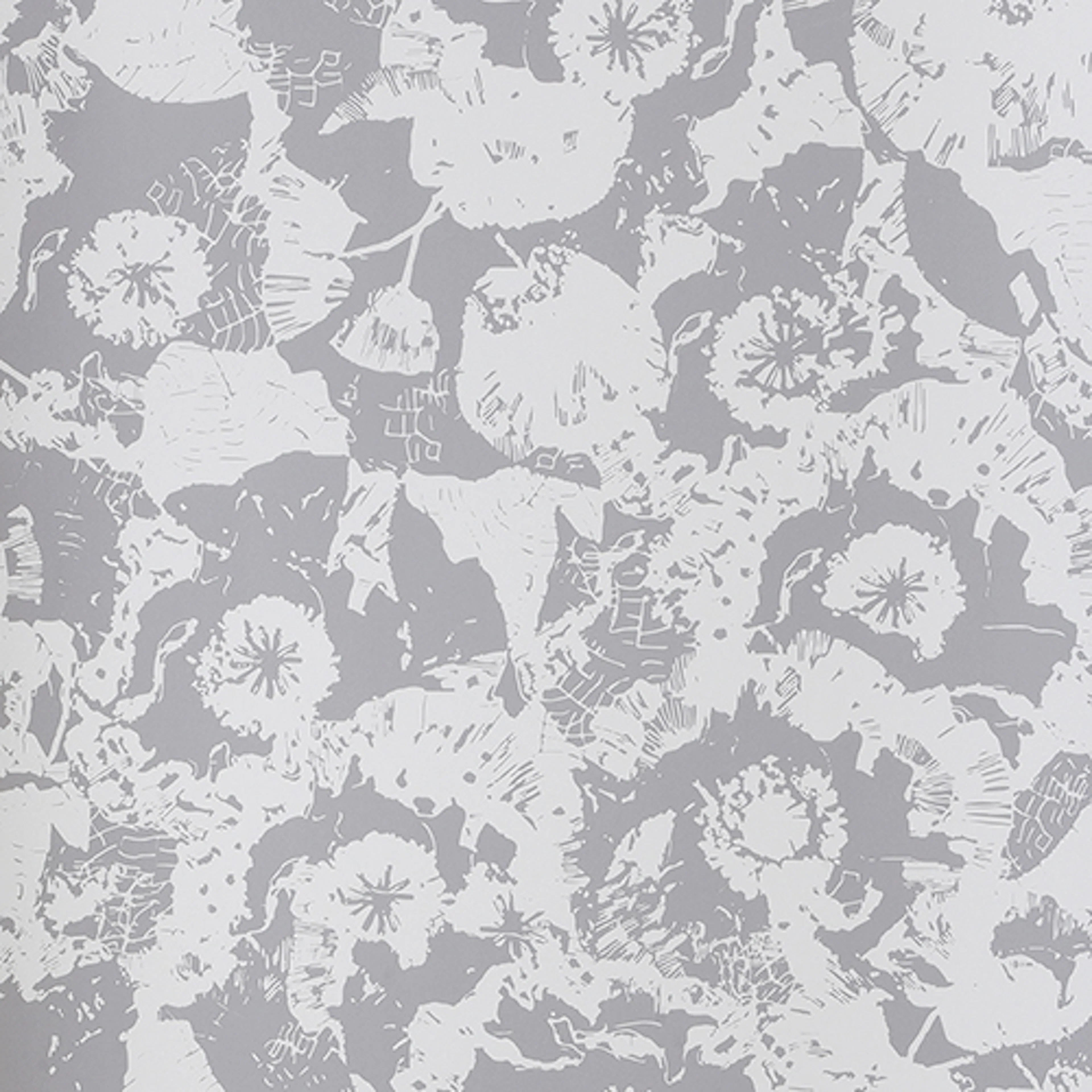 Tapet Ferm Living Vanitas 164