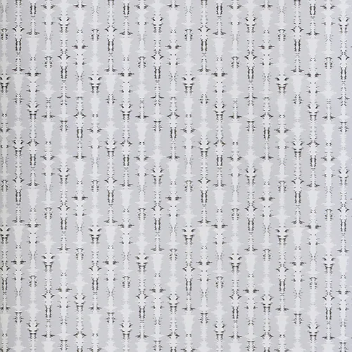 Tapet Ferm Living Vivid 165