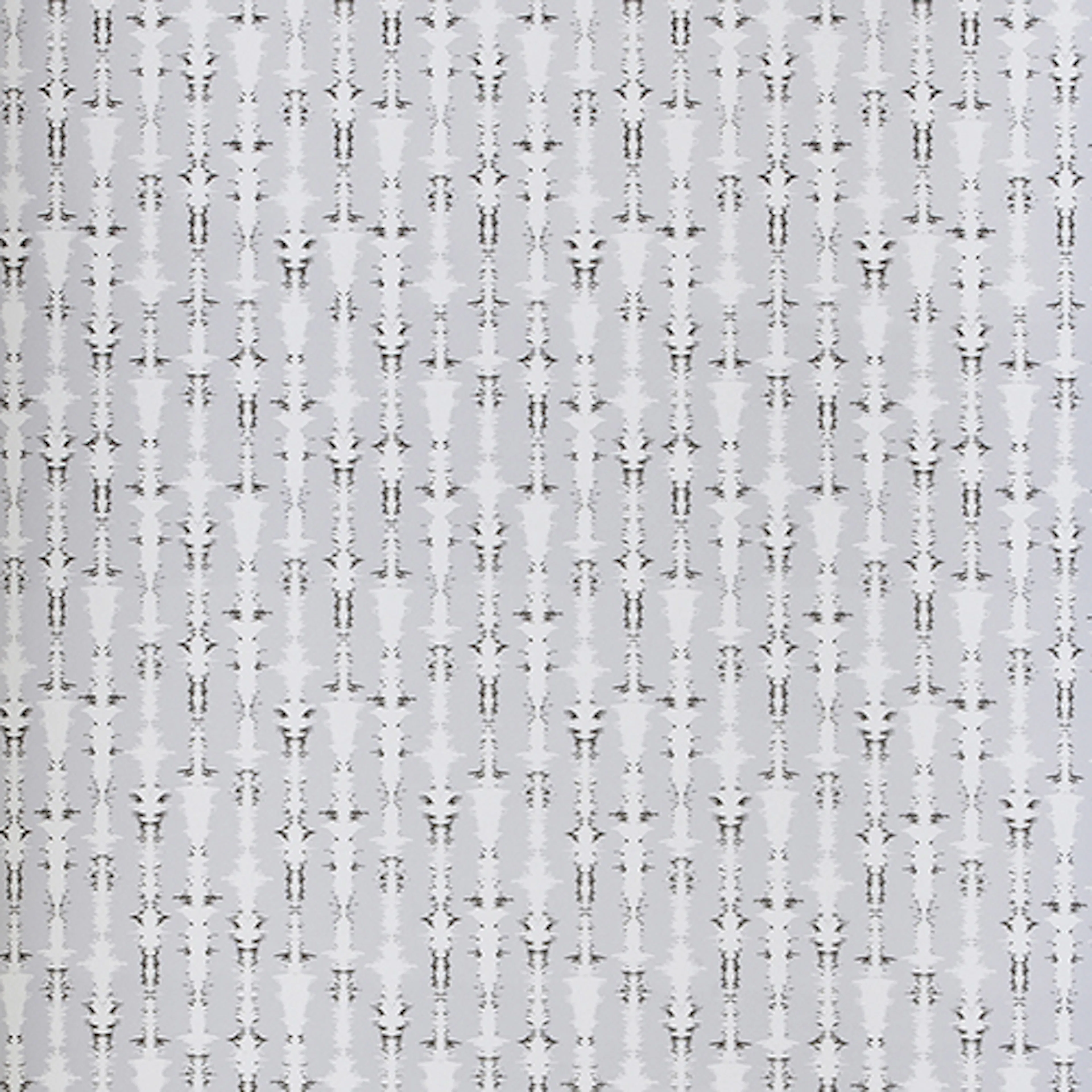 Tapet Ferm Living Vivid 165