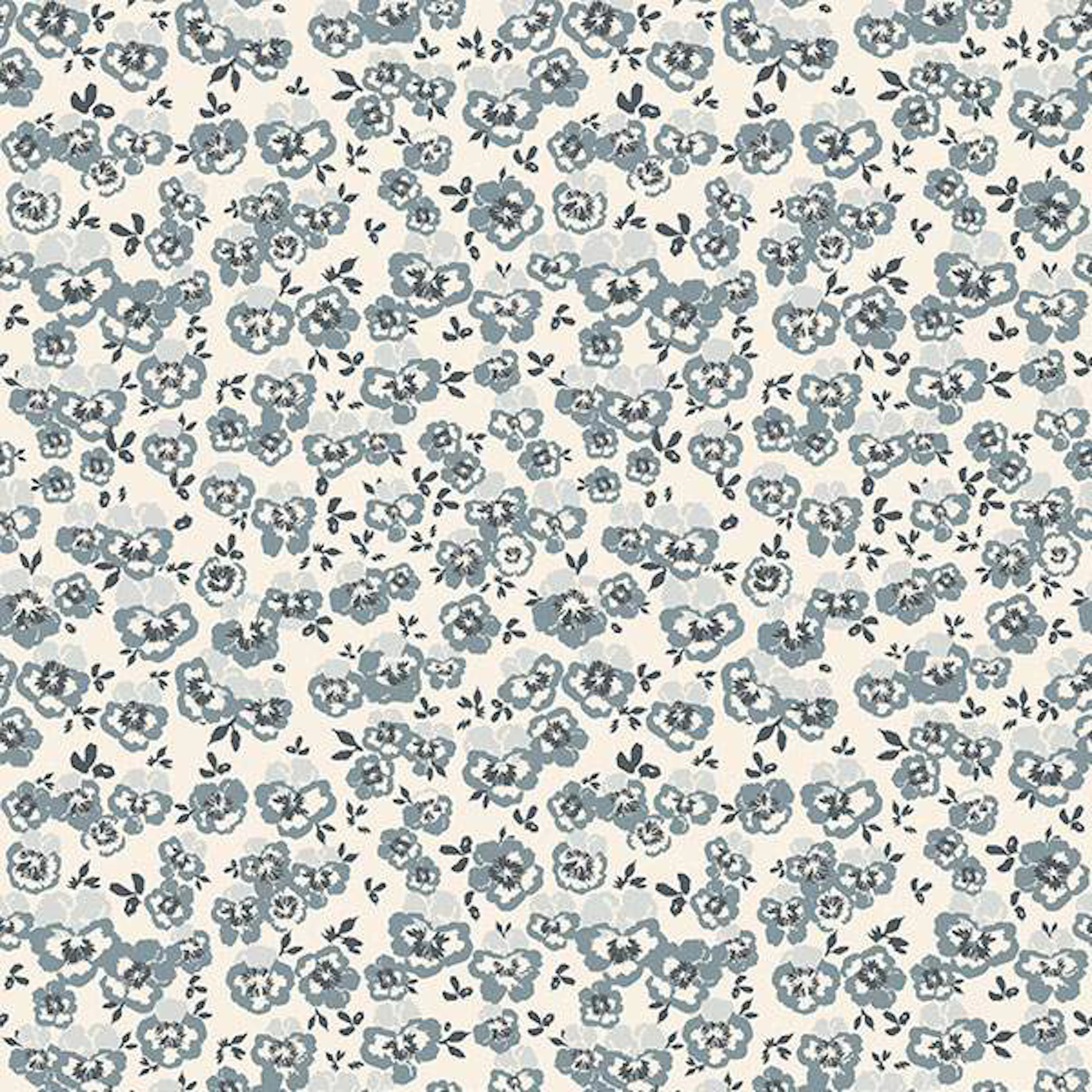 Tapet Fiona Botanic Garden 510553