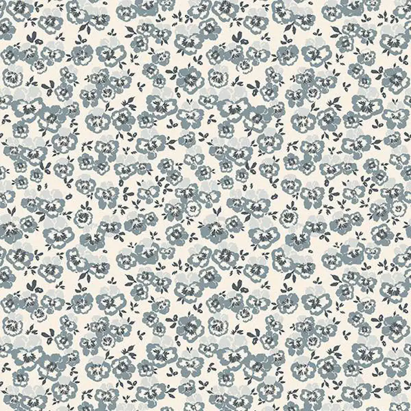 Tapet Fiona Botanic Garden 510553