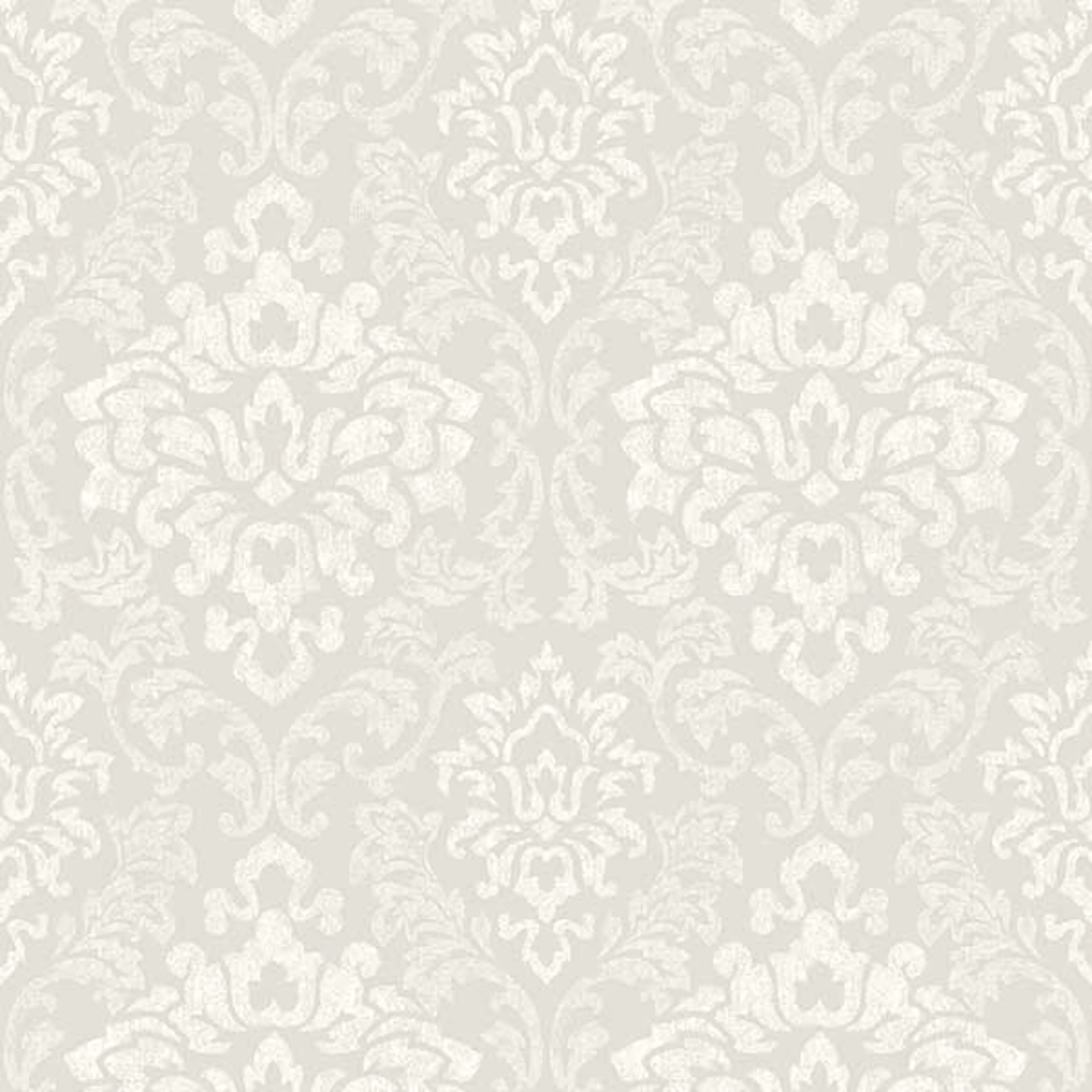 Tapet Fiona Living@HOME NW 553023