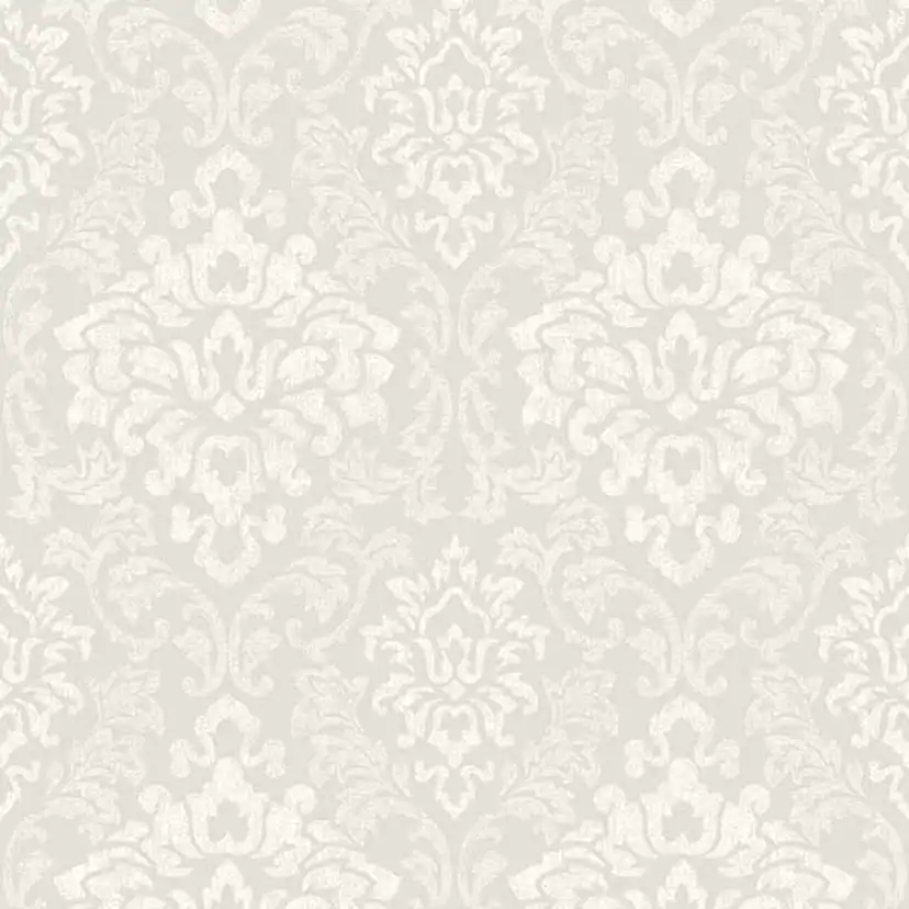 Tapet Fiona Living@HOME NW 553023