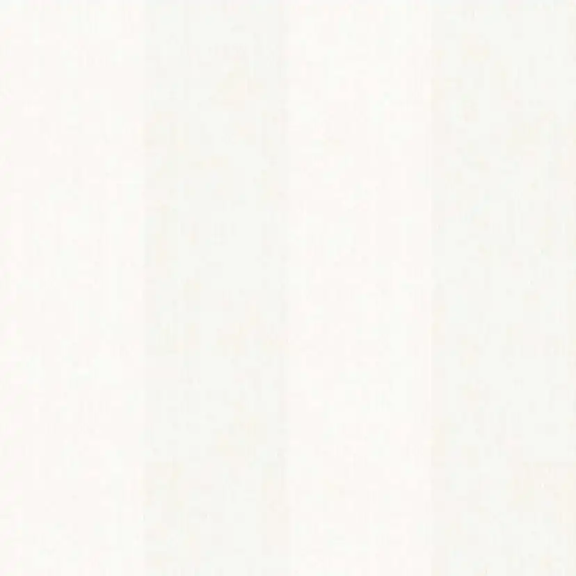 Tapet Fiona Living@HOME NW 490620