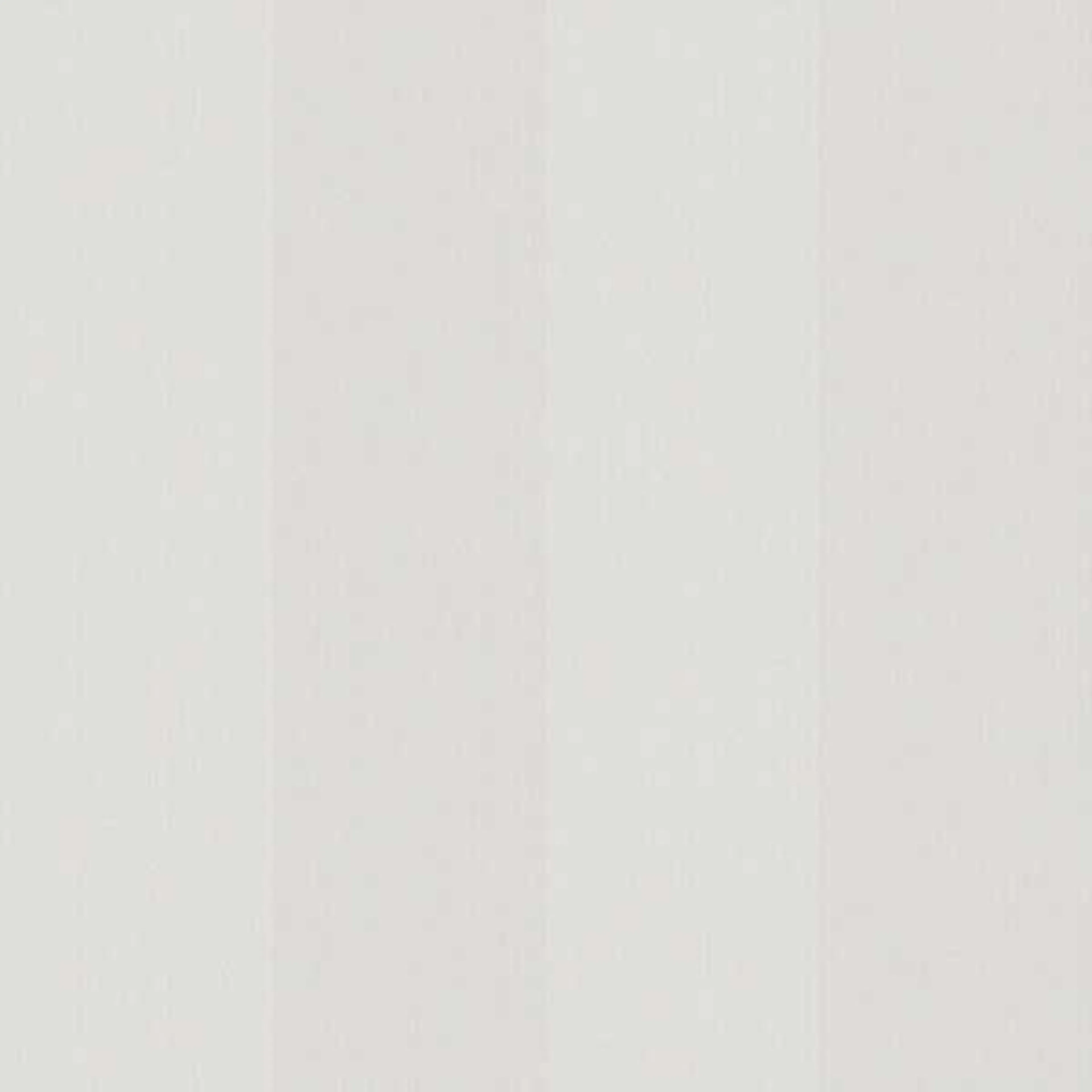 Tapet Fiona Living@HOME NW 490621