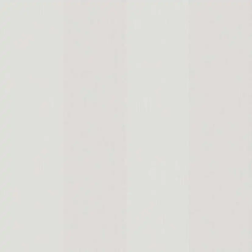 Tapet Fiona Living@HOME NW 490621