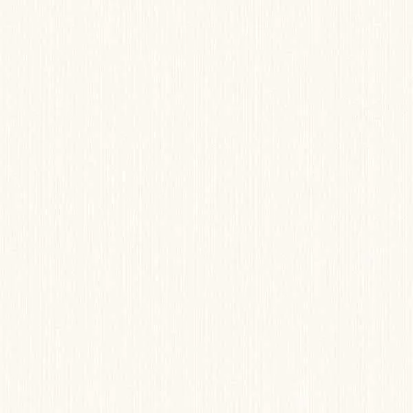 Tapet Fiona Living@HOME NW 491029