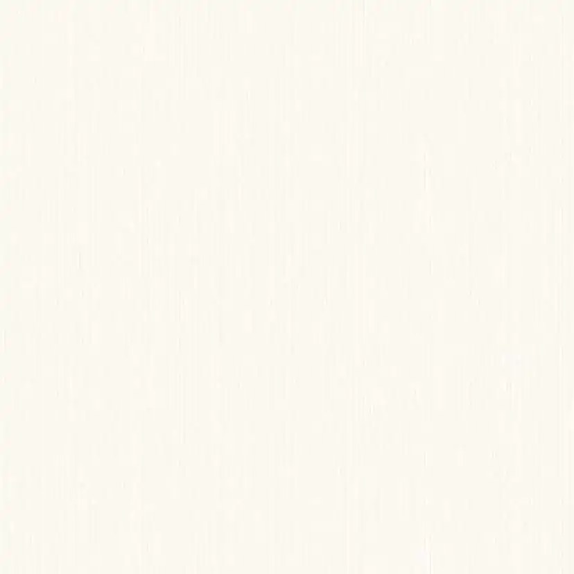 Tapet Fiona Living@HOME NW 491029