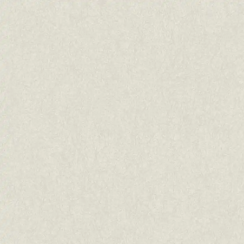 Tapet Fiona Living@HOME NW 491538