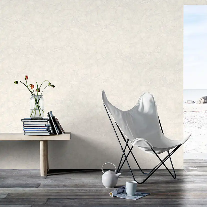 Tapet Fiona Ocean Colours 501001