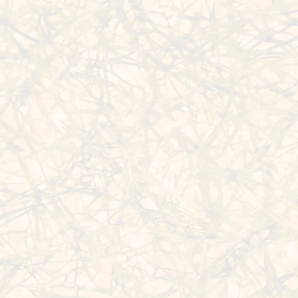 Tapet Fiona Ocean Colours 501001