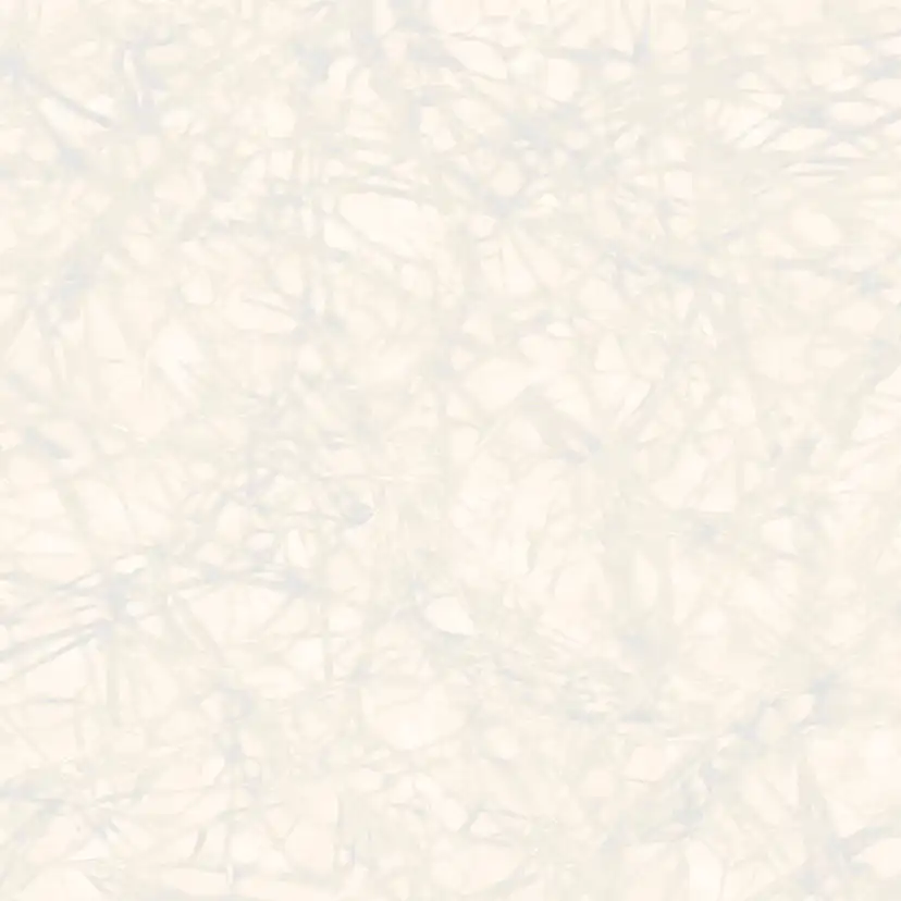 Tapet Fiona Ocean Colours 501001