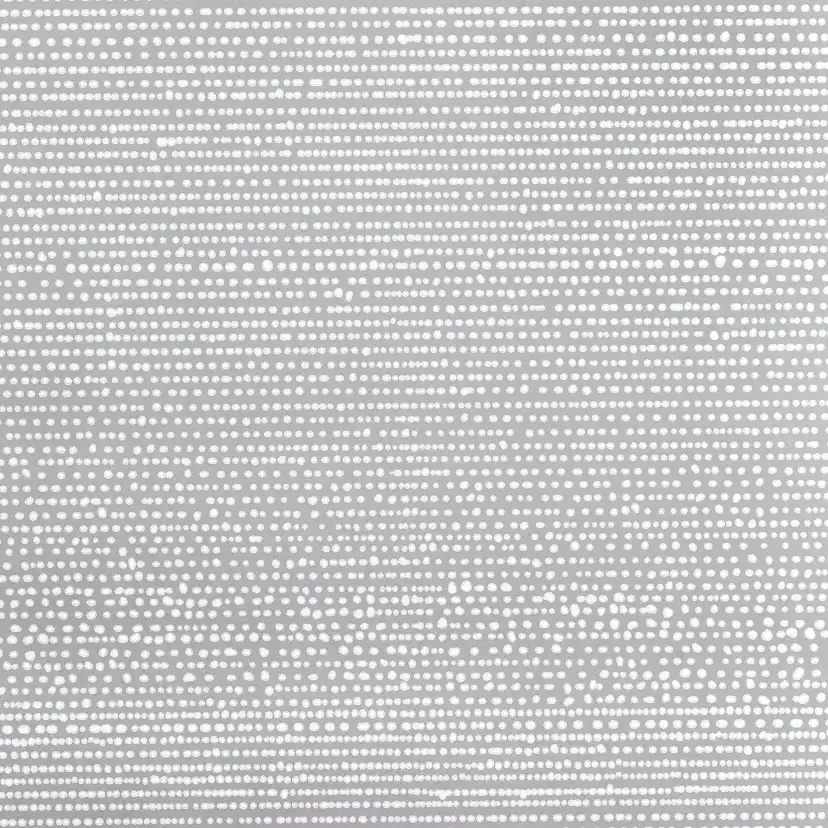 Tapet Mimou Dribble Grey