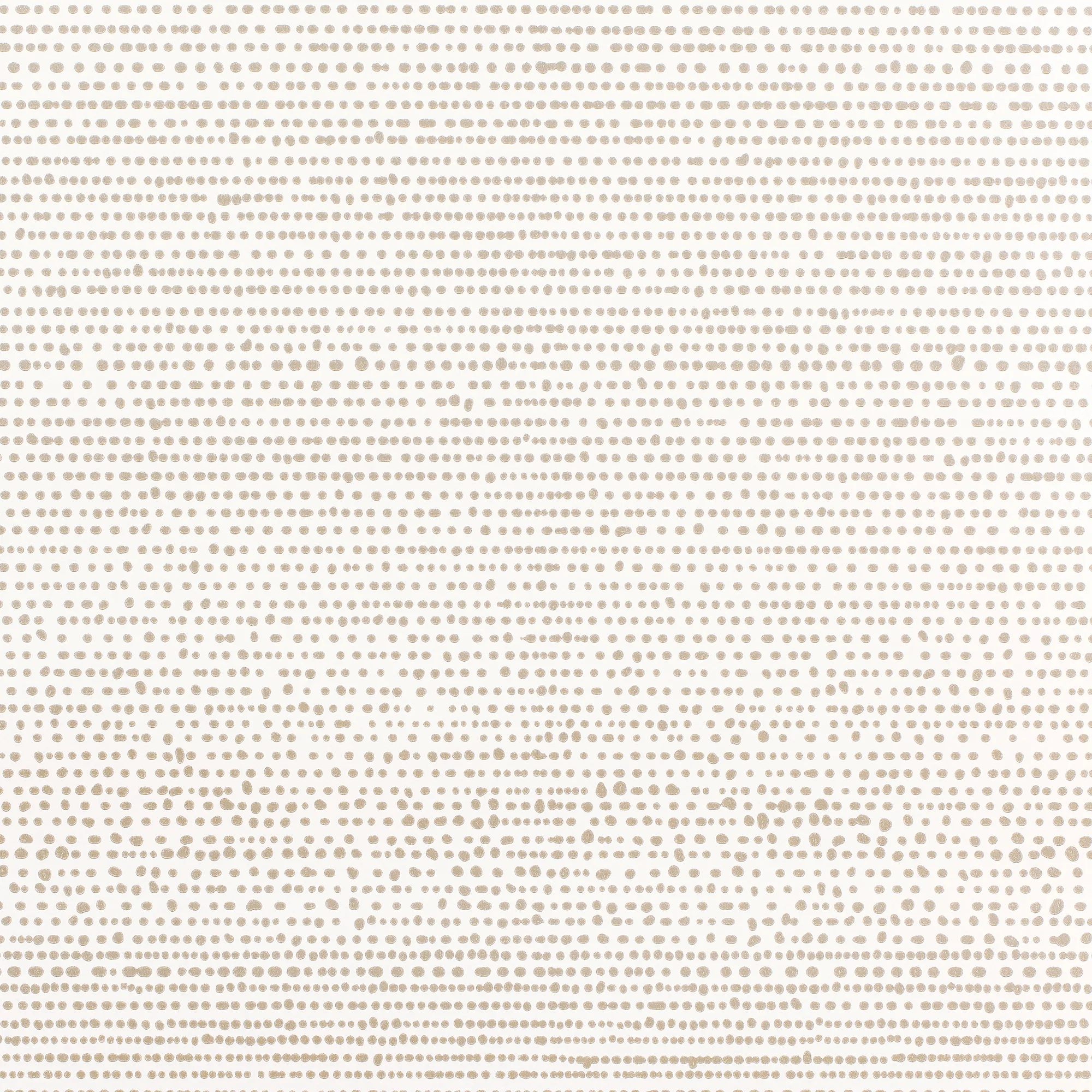 Tapet Mimou Dribble Natural