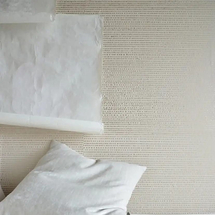 Tapet Mimou Dribble Natural