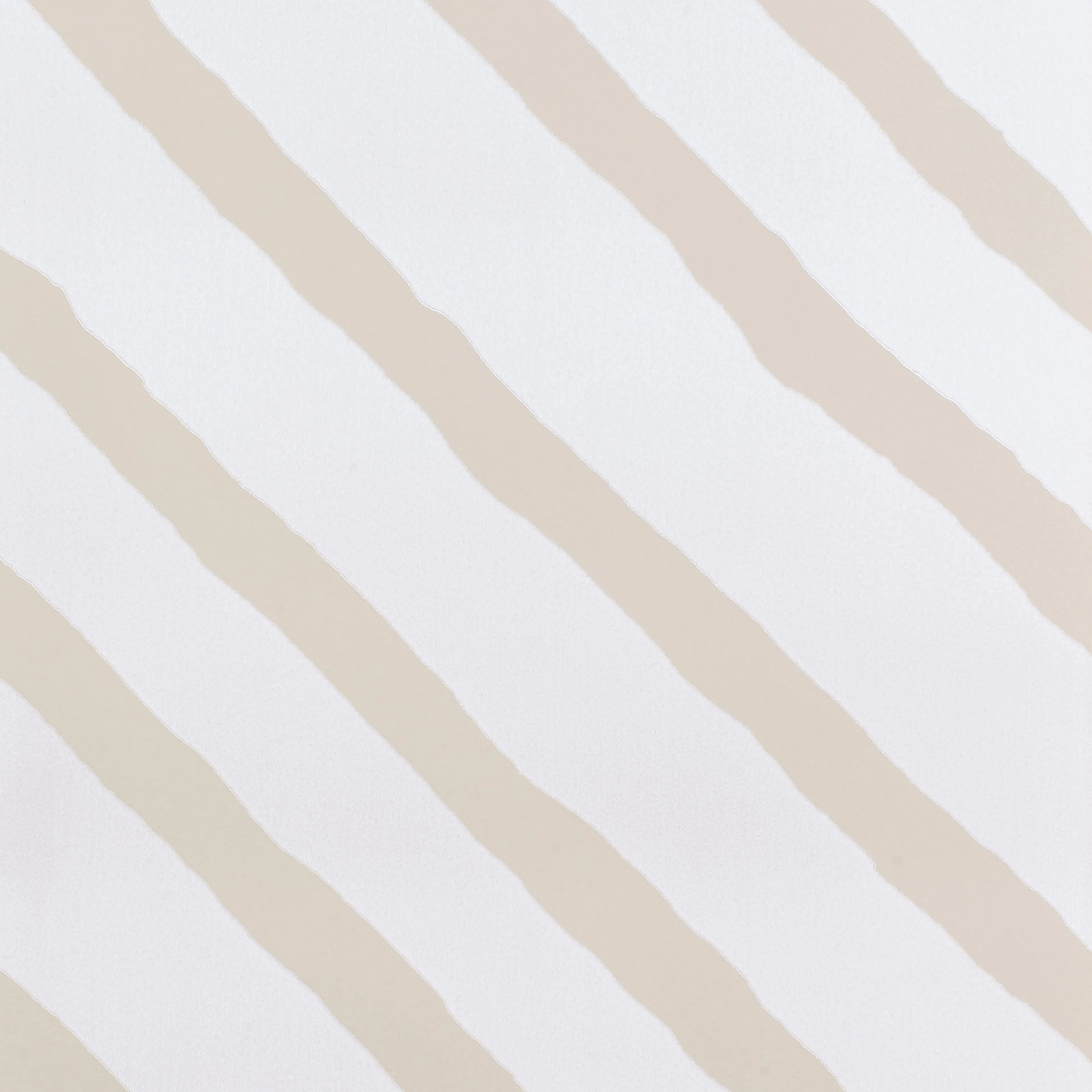 Tapet Mimou Flow Left Natural