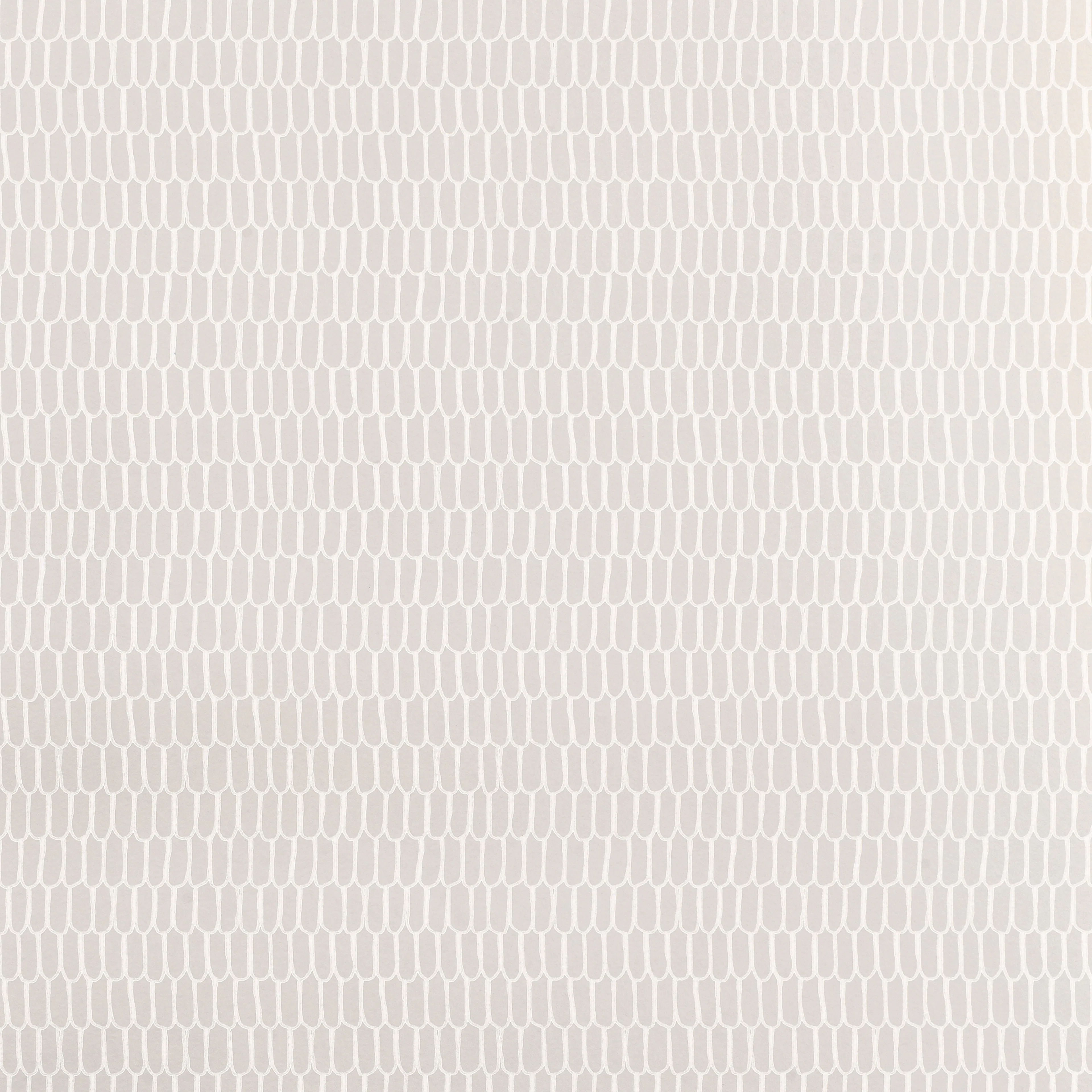 Tapet Mimou Ginza Natural