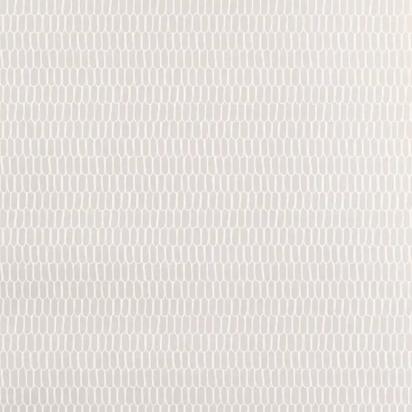 Tapet Mimou Ginza Natural