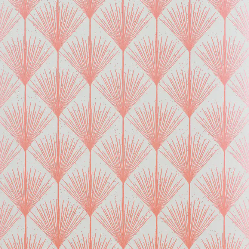 Tapet Mimou Mayfair Beige