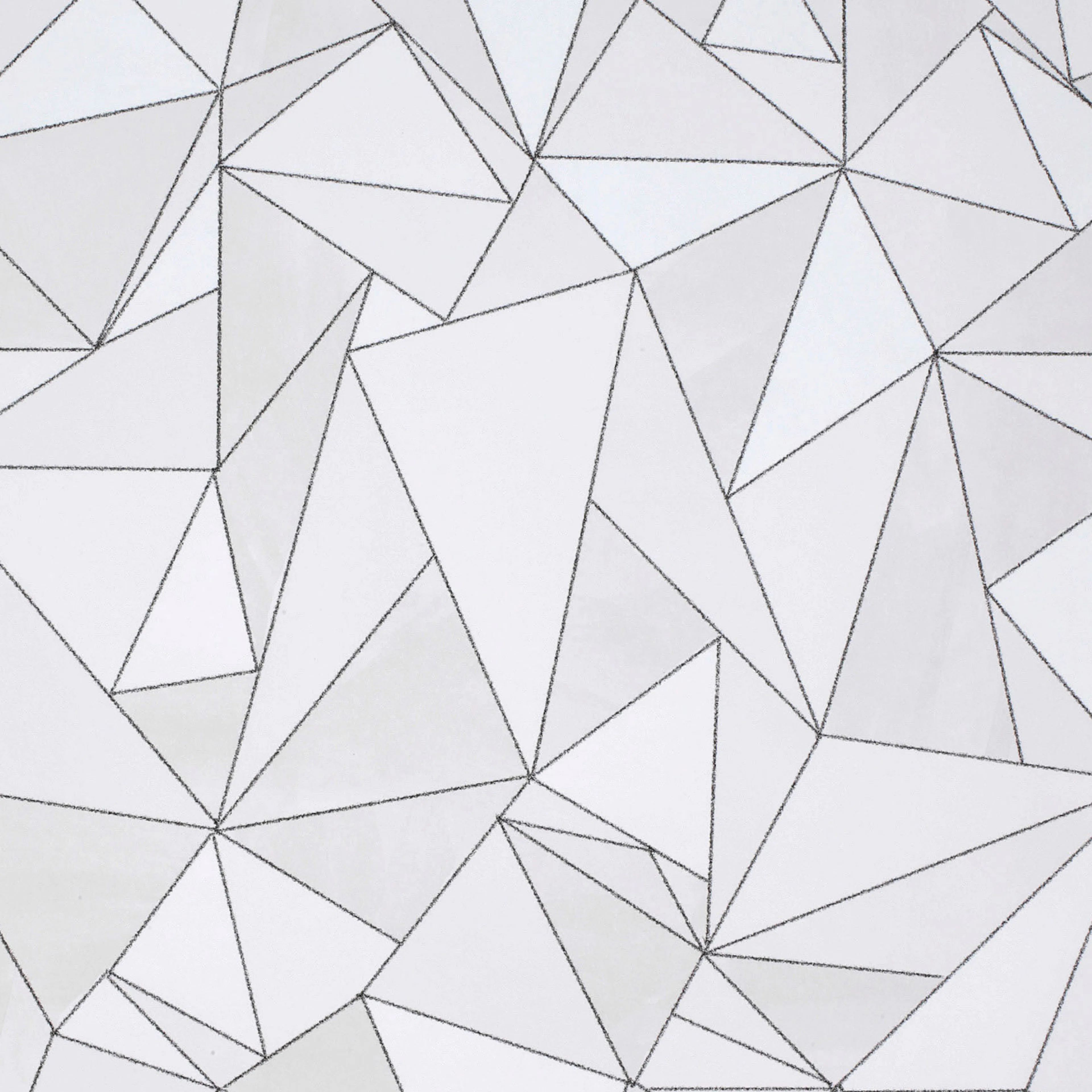 Tapet Mimou Origami Pencil