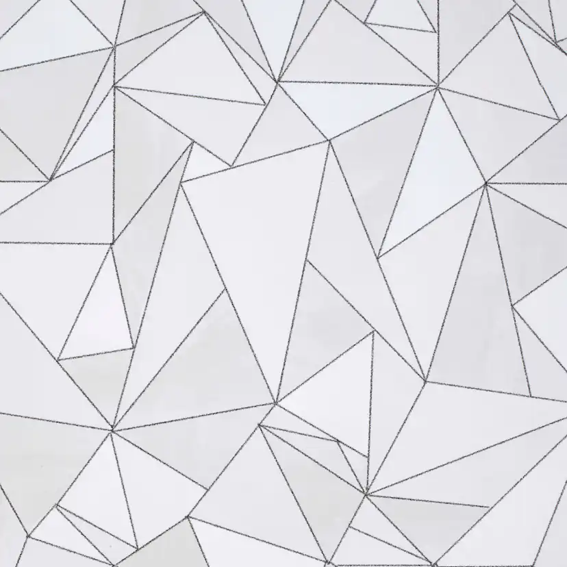 Tapet Mimou Origami Pencil