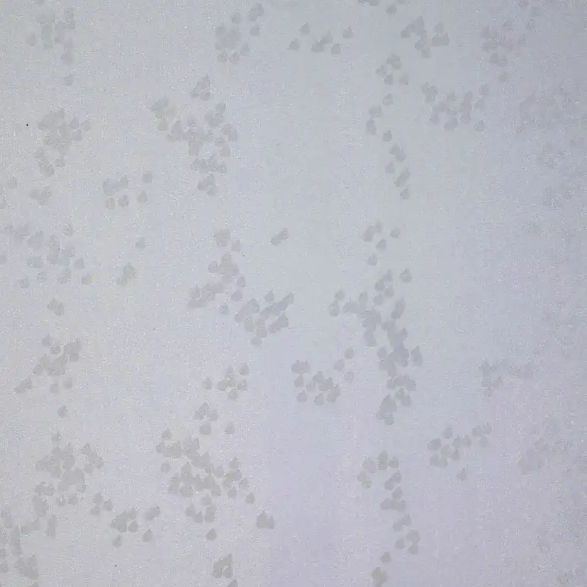 Tapet Mimou Rain Grey