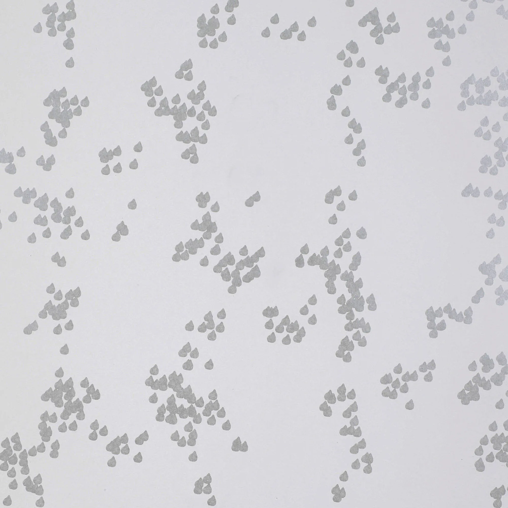 Tapet Mimou Rain Natural