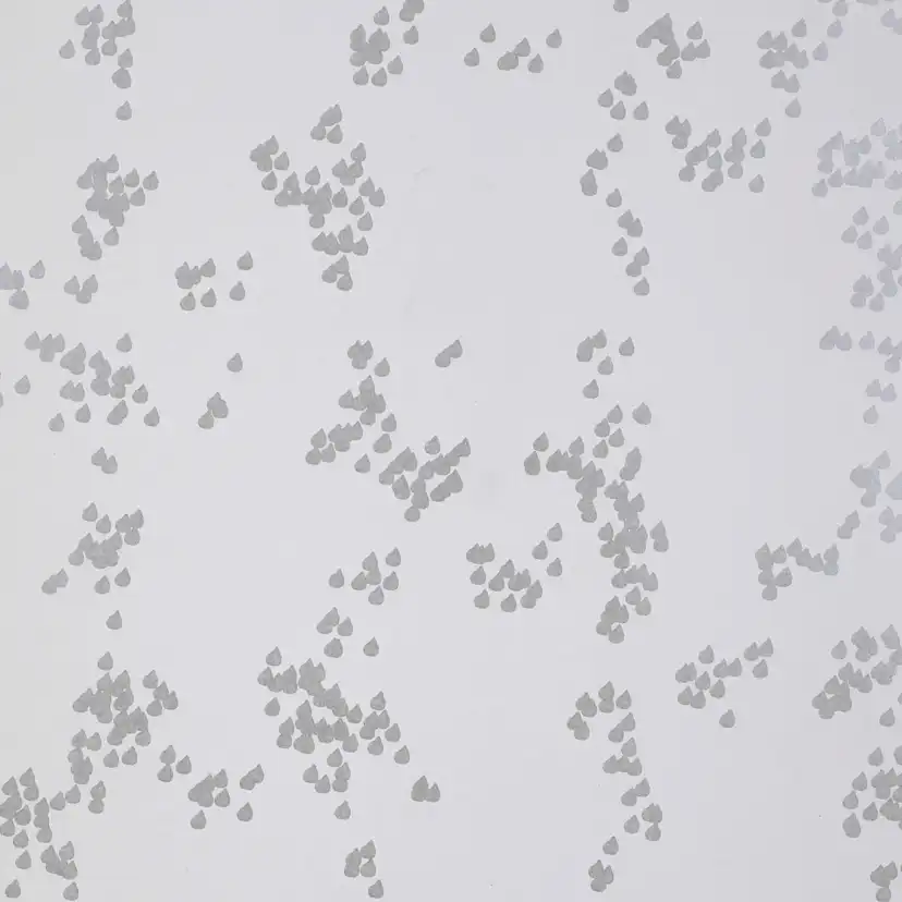 Tapet Mimou Rain Natural