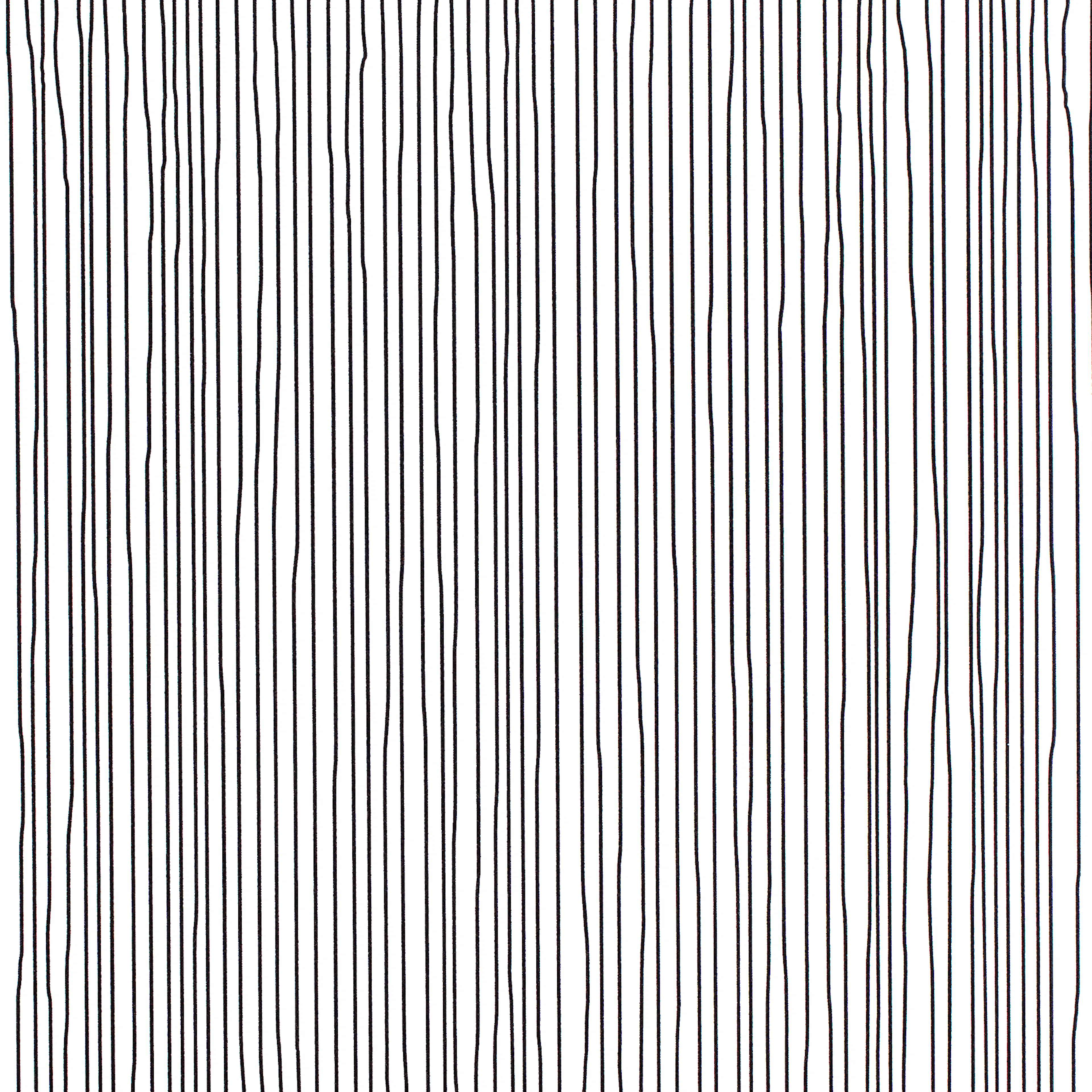 Tapet Mimou String Black