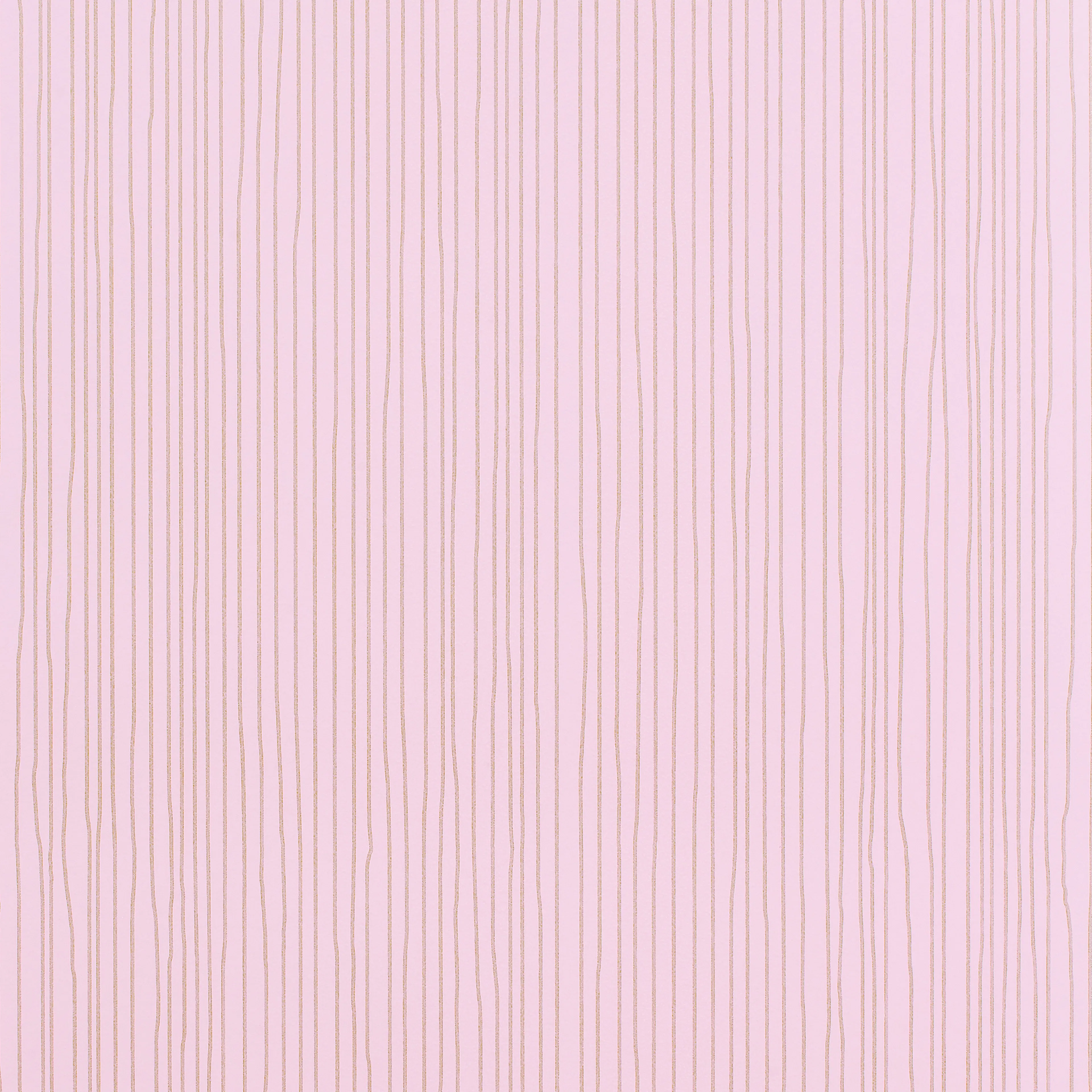 Tapet Mimou String Rose