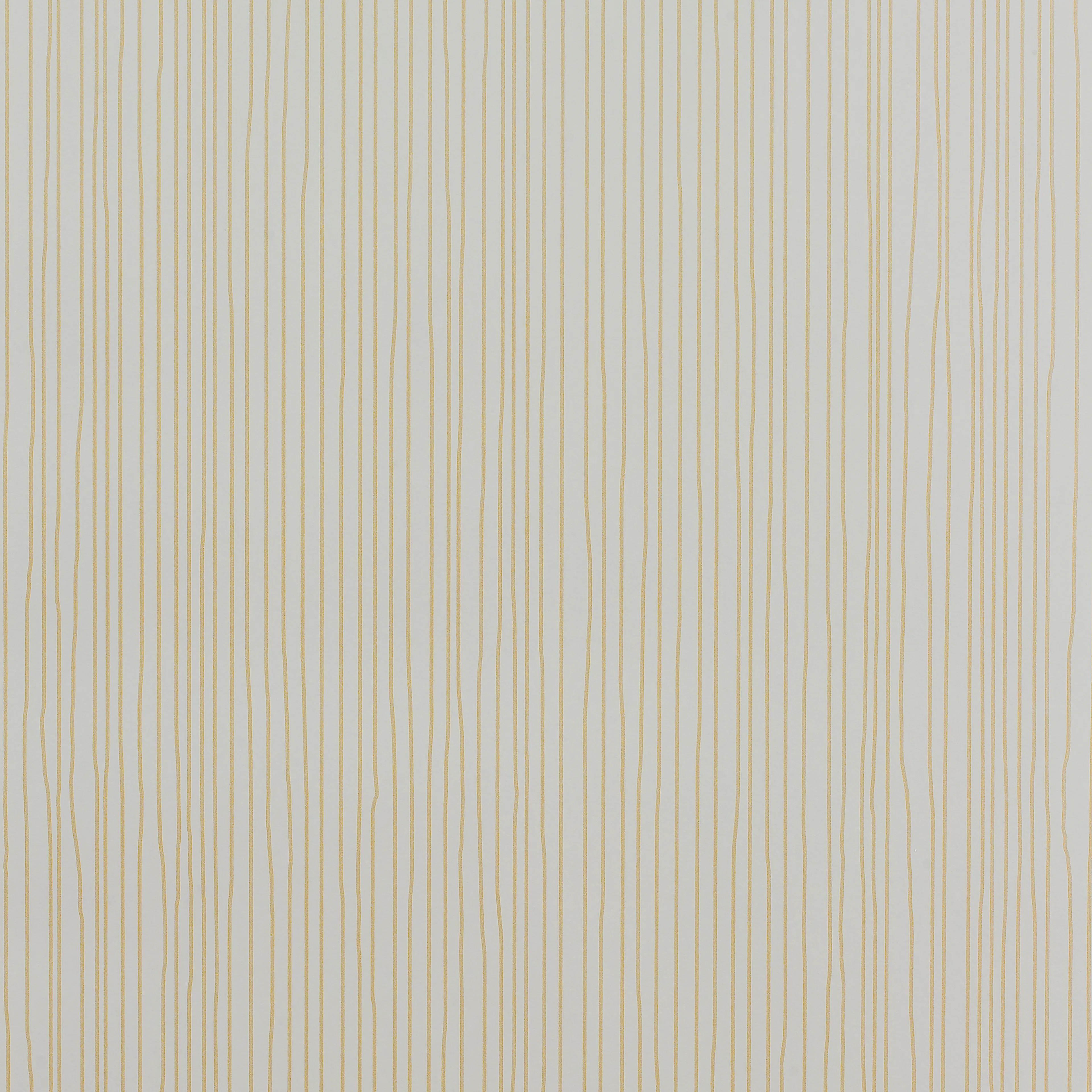 Tapet Mimou Strings Celadon