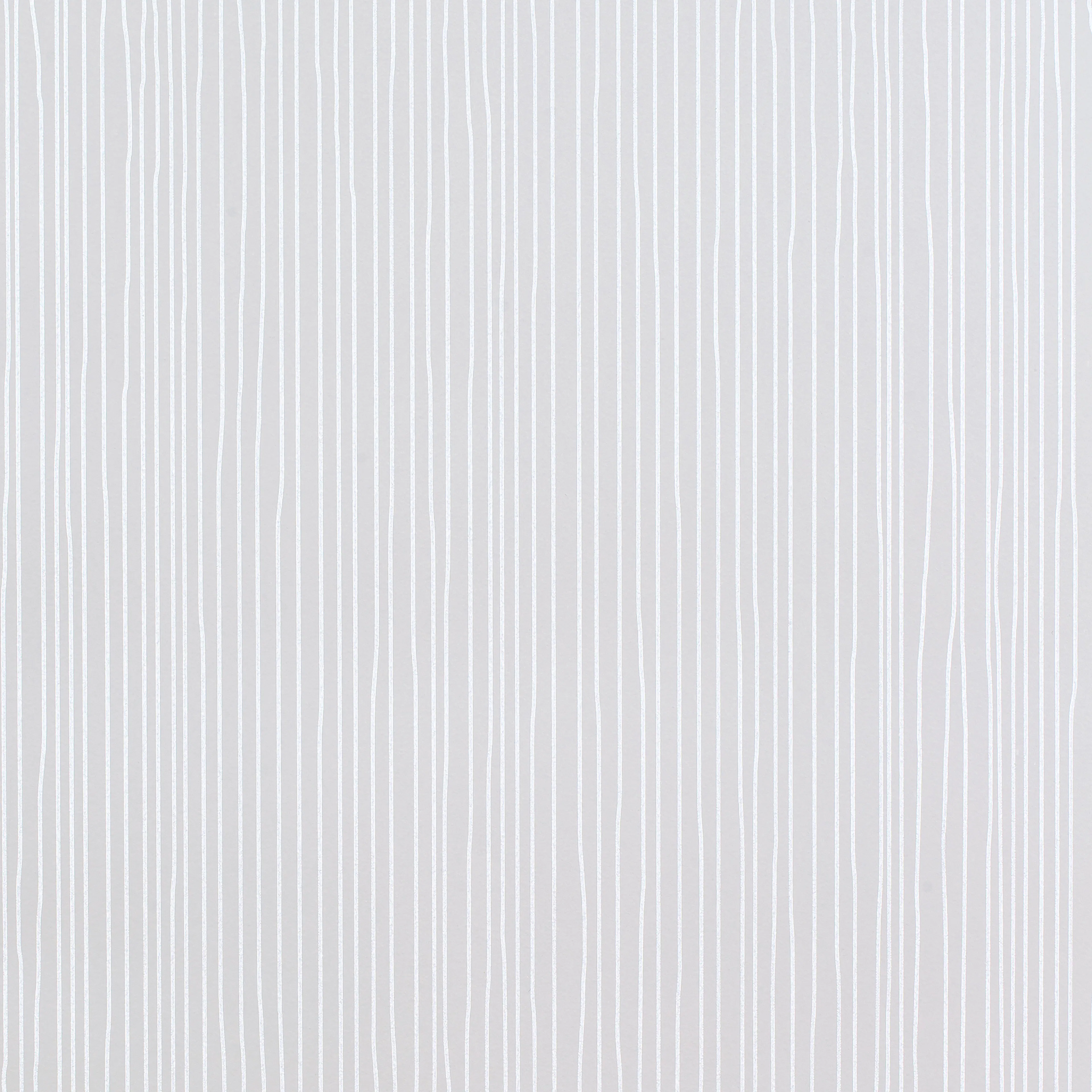 Tapet Mimou Strings Grey