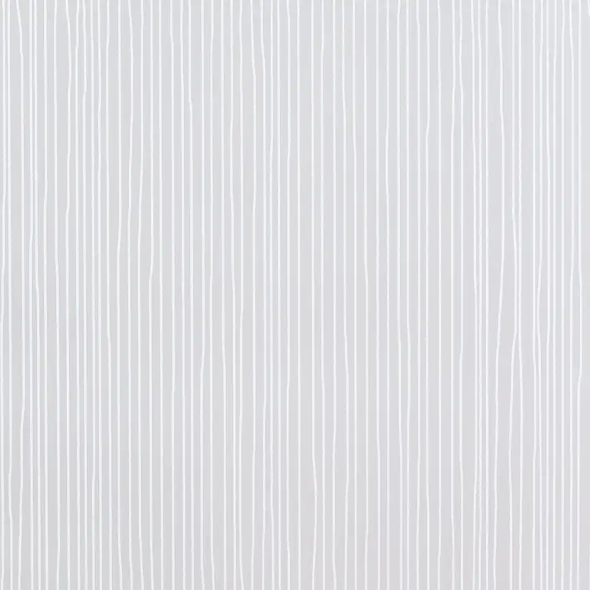 Tapet Mimou Strings Grey