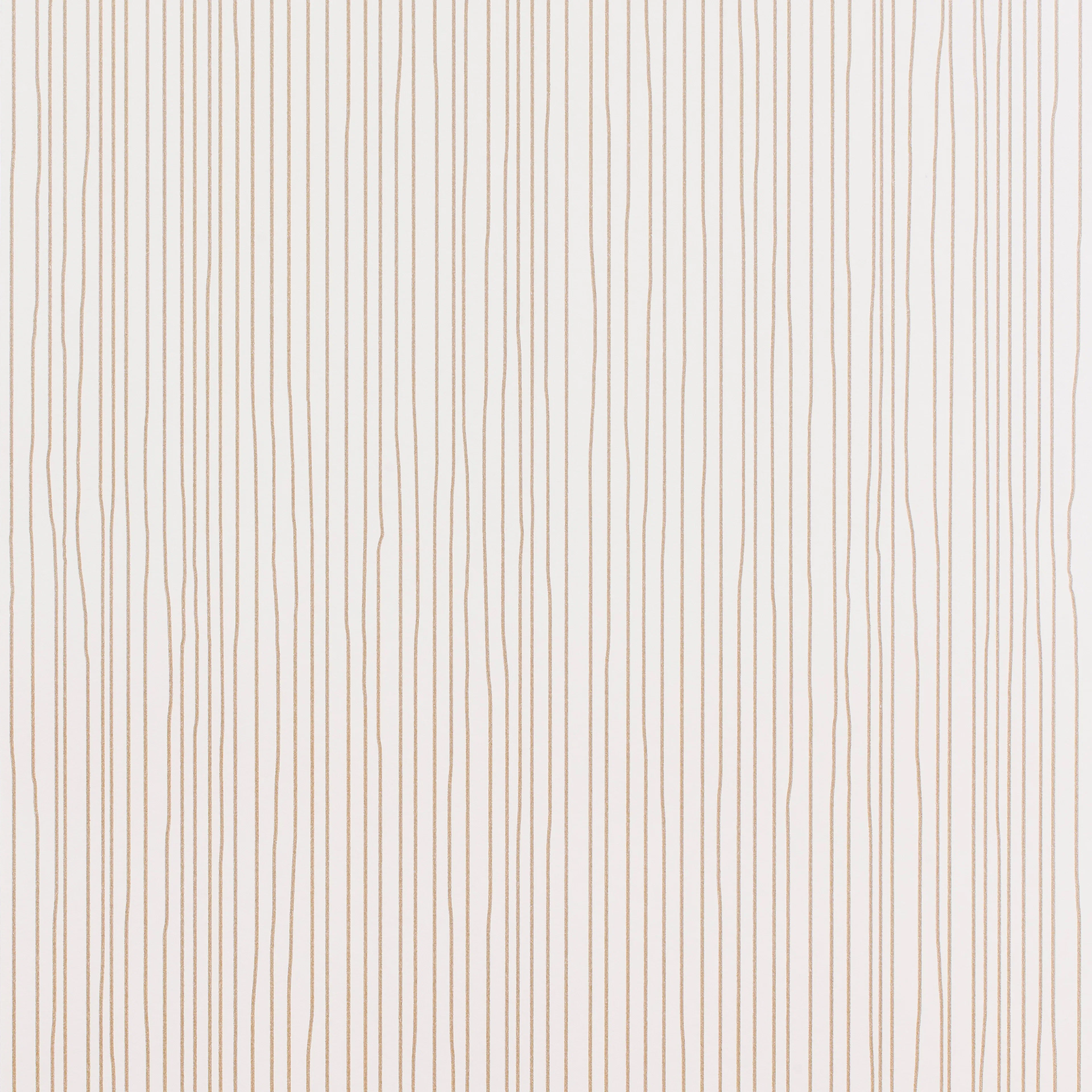 Tapet Mimou Strings Natural