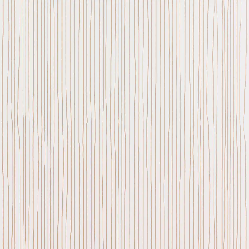 Tapet Mimou Strings Natural