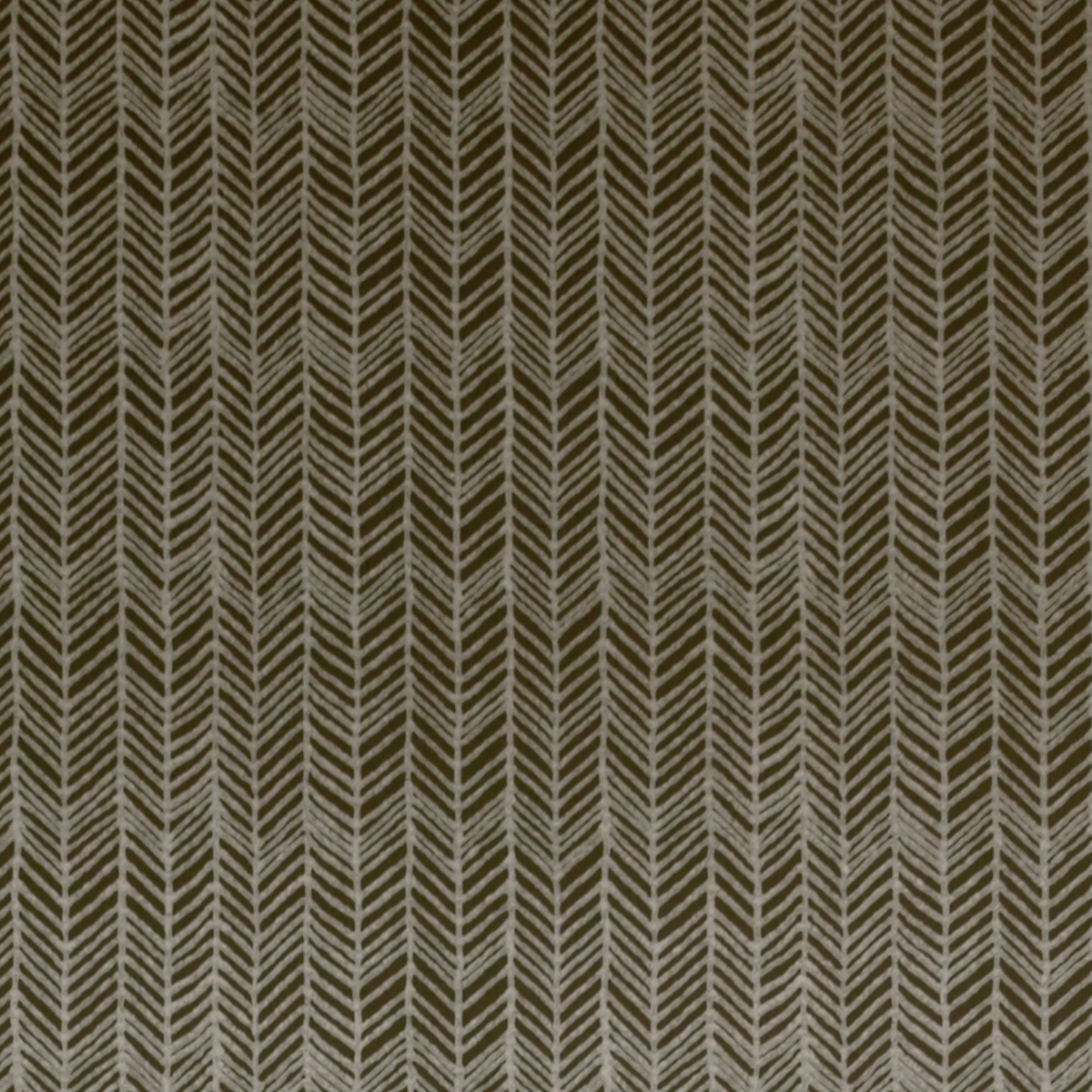 Tapet Mimou Tweed Brown