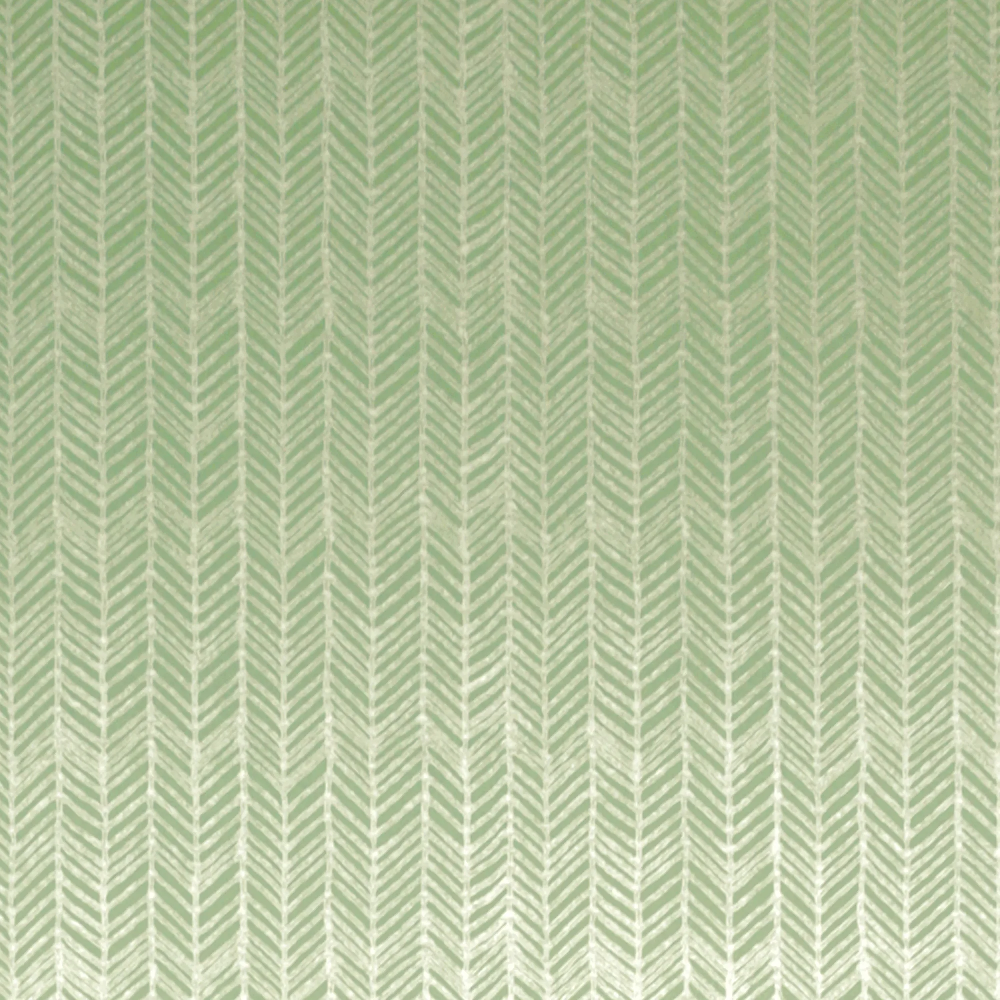 Tapet Mimou Tweed Celadon