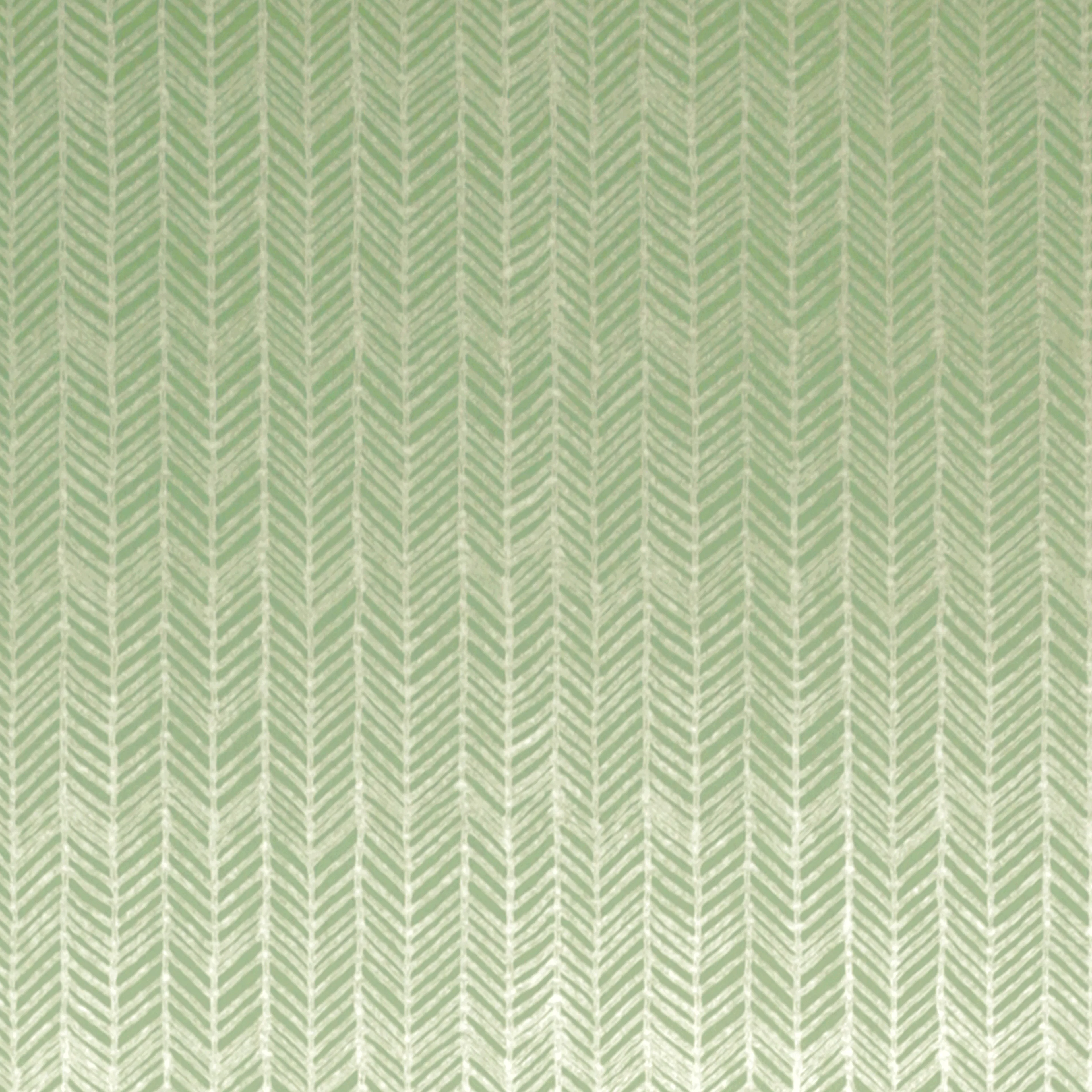 Tapet Mimou Tweed Celadon