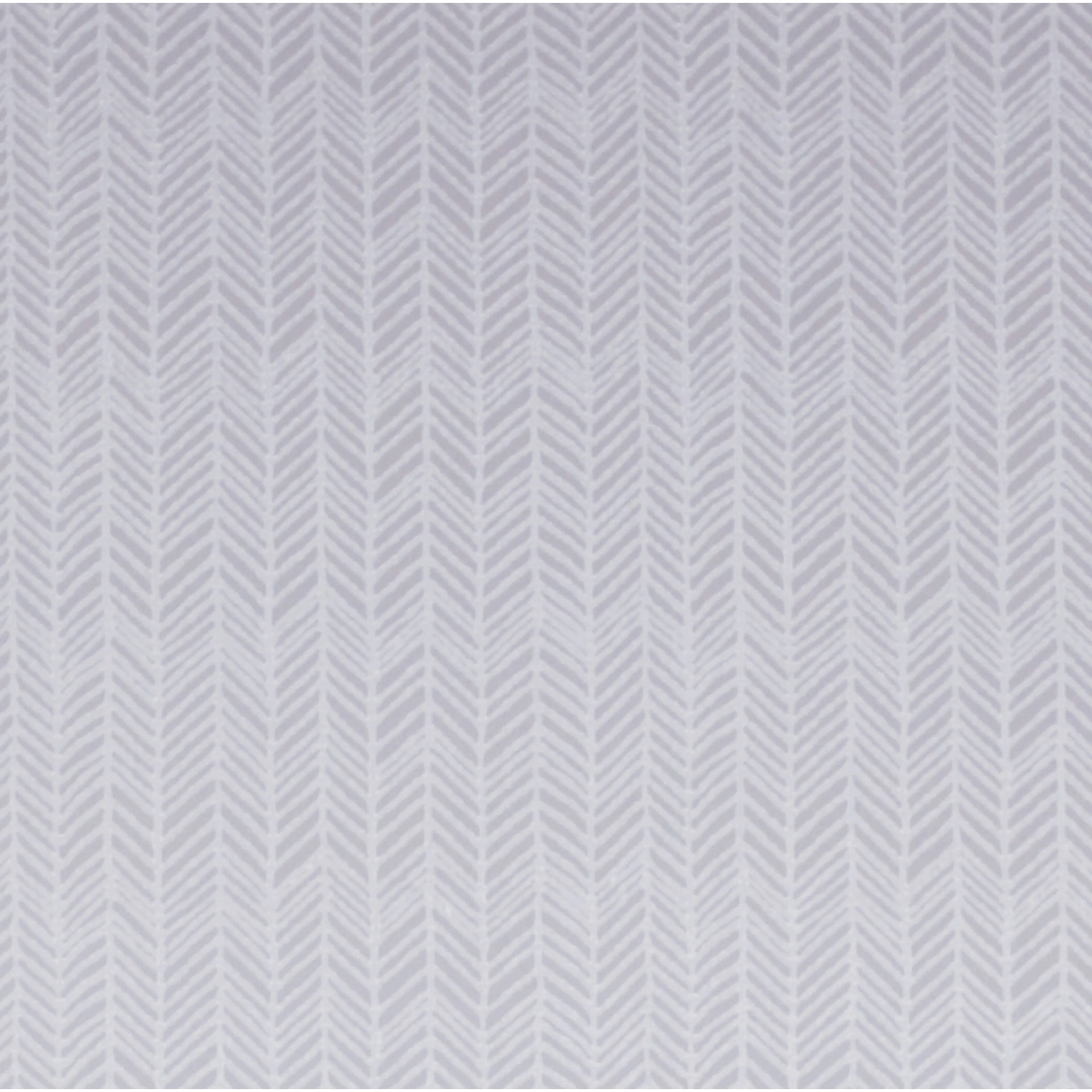 Tapet Mimou Tweed Grey