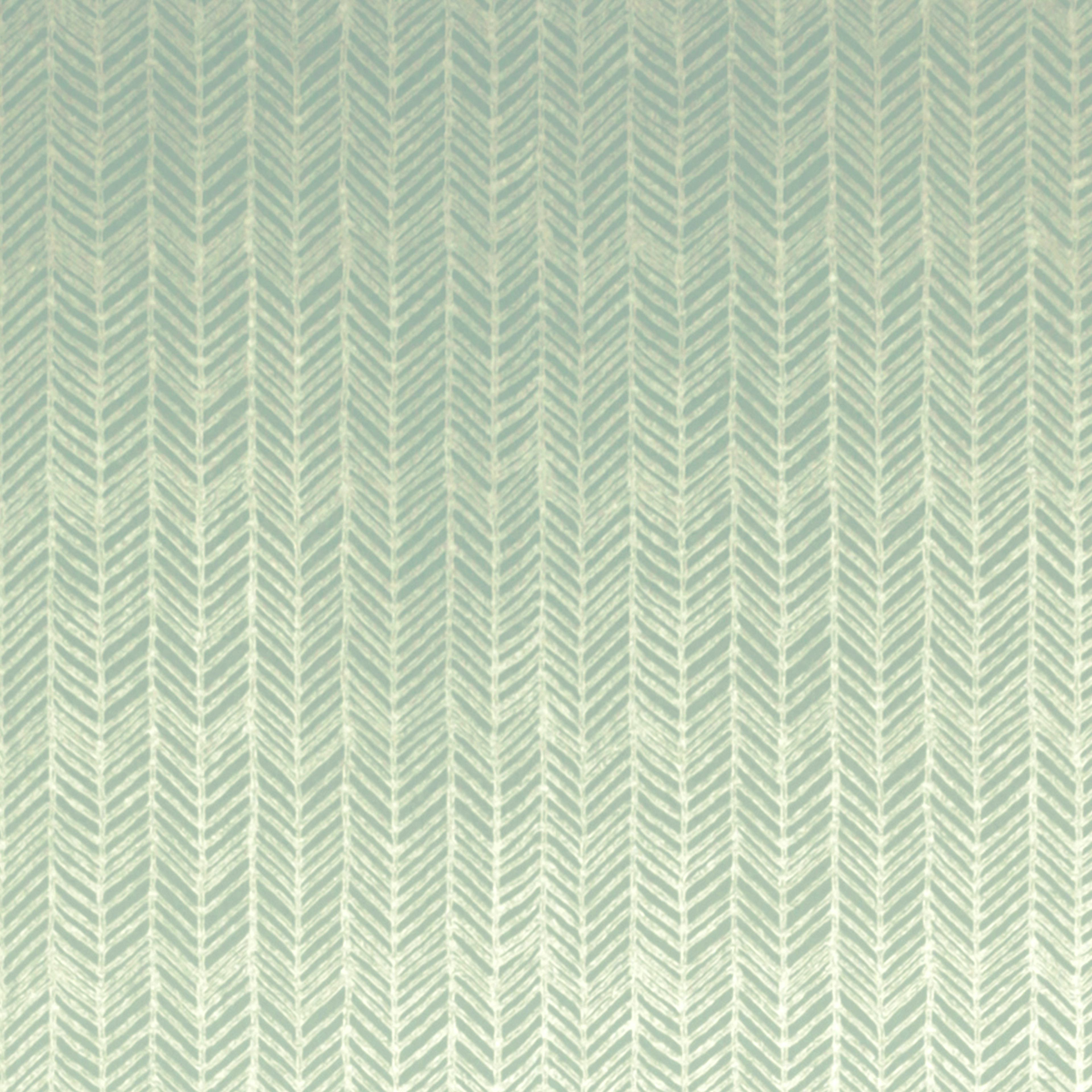 Tapet Mimou Tweed Mineral