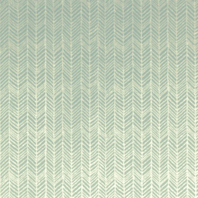 Tapet Mimou Tweed Mineral