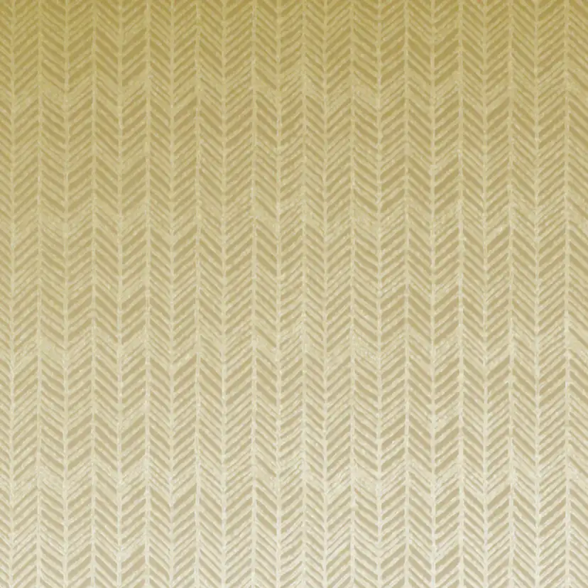 Tapet Mimou Tweed Nude