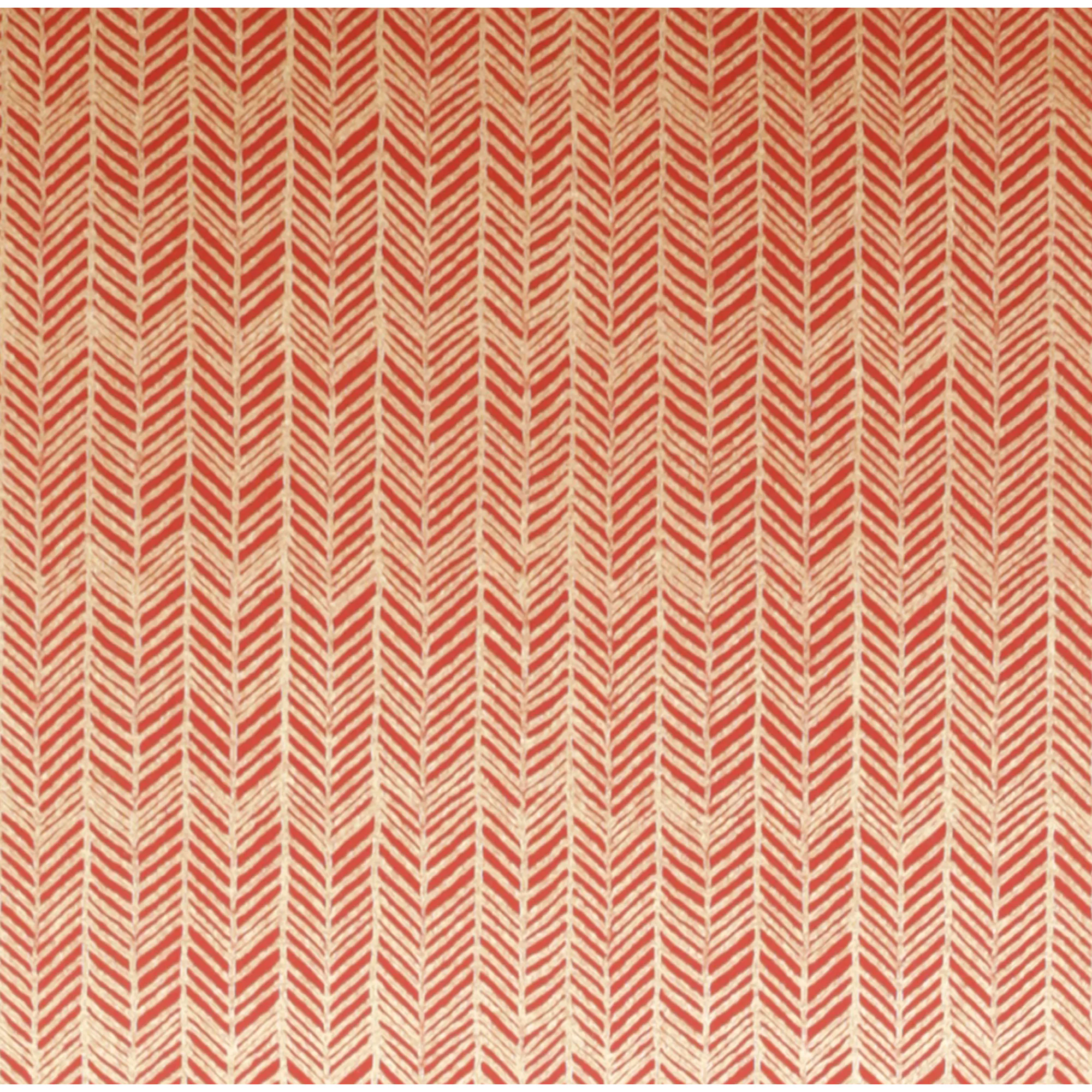 Tapet Mimou Tweed Sienna