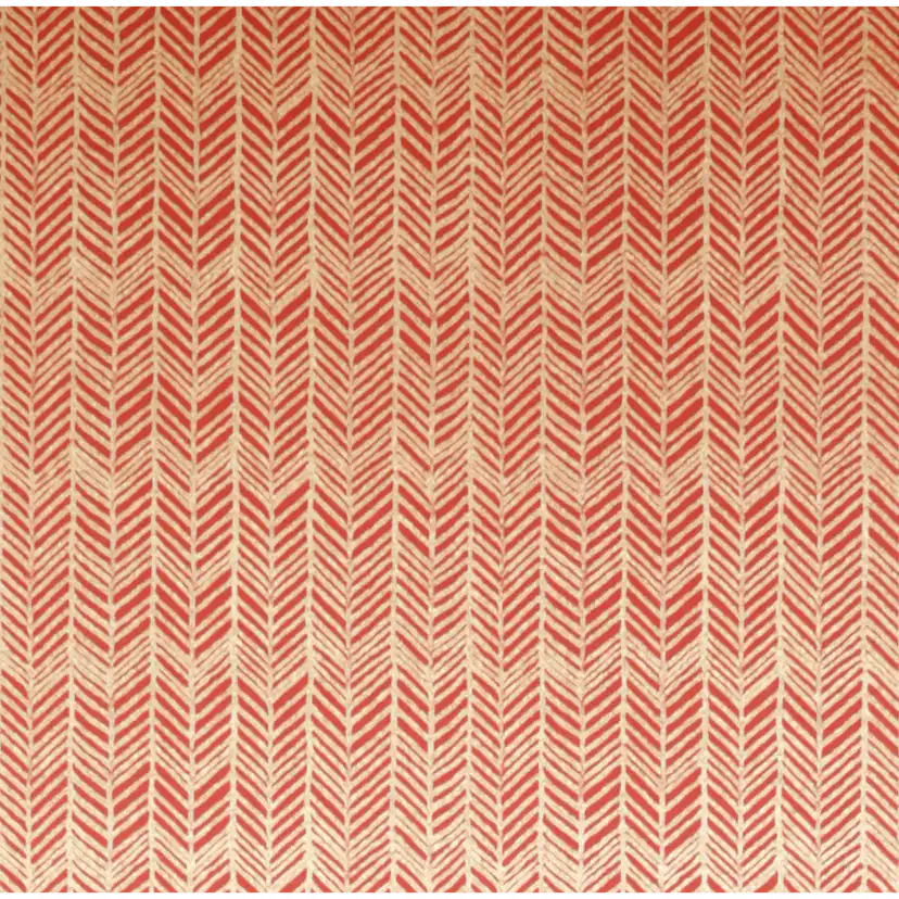 Tapet Mimou Tweed Sienna