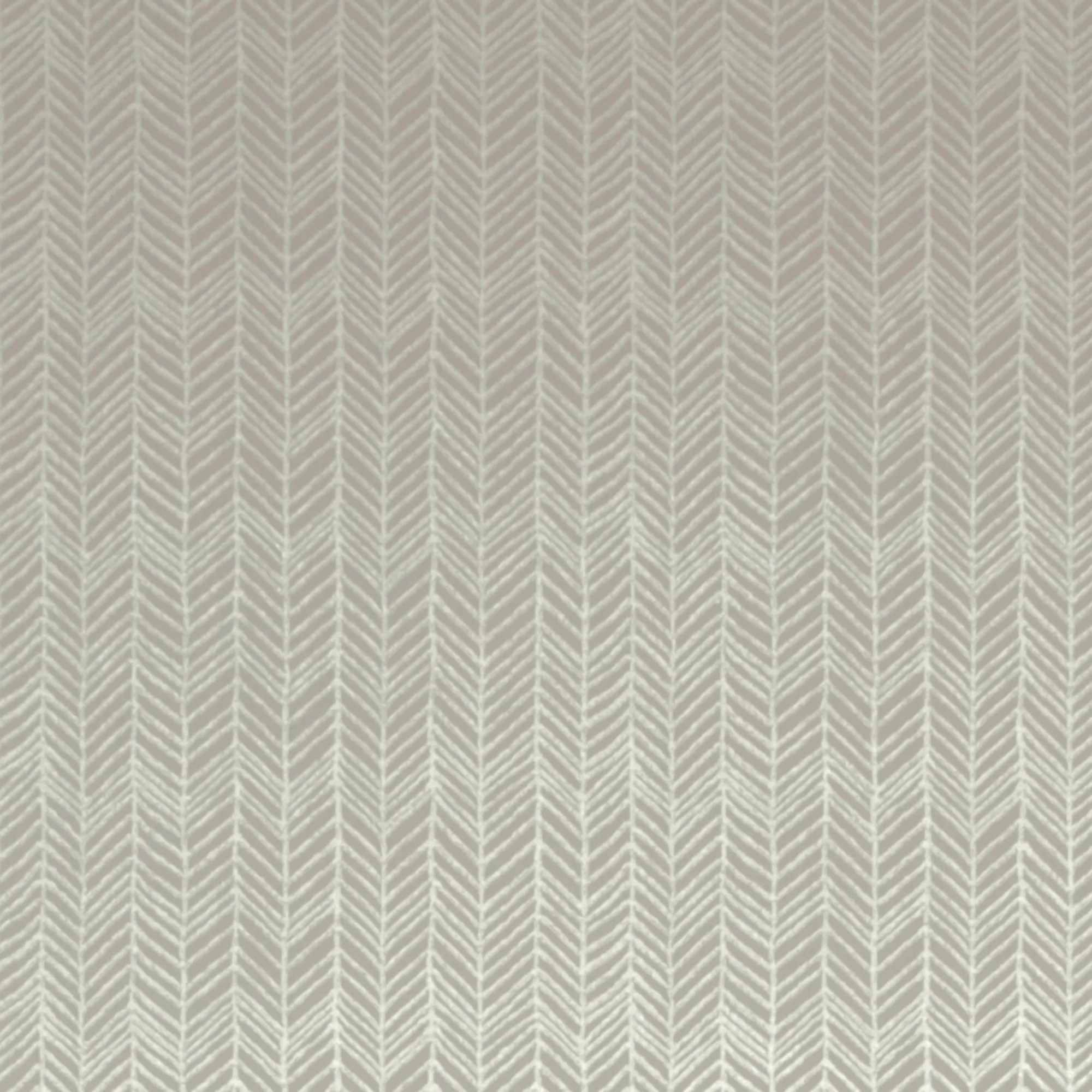 Tapet Mimou Tweed Suit Dark Grey