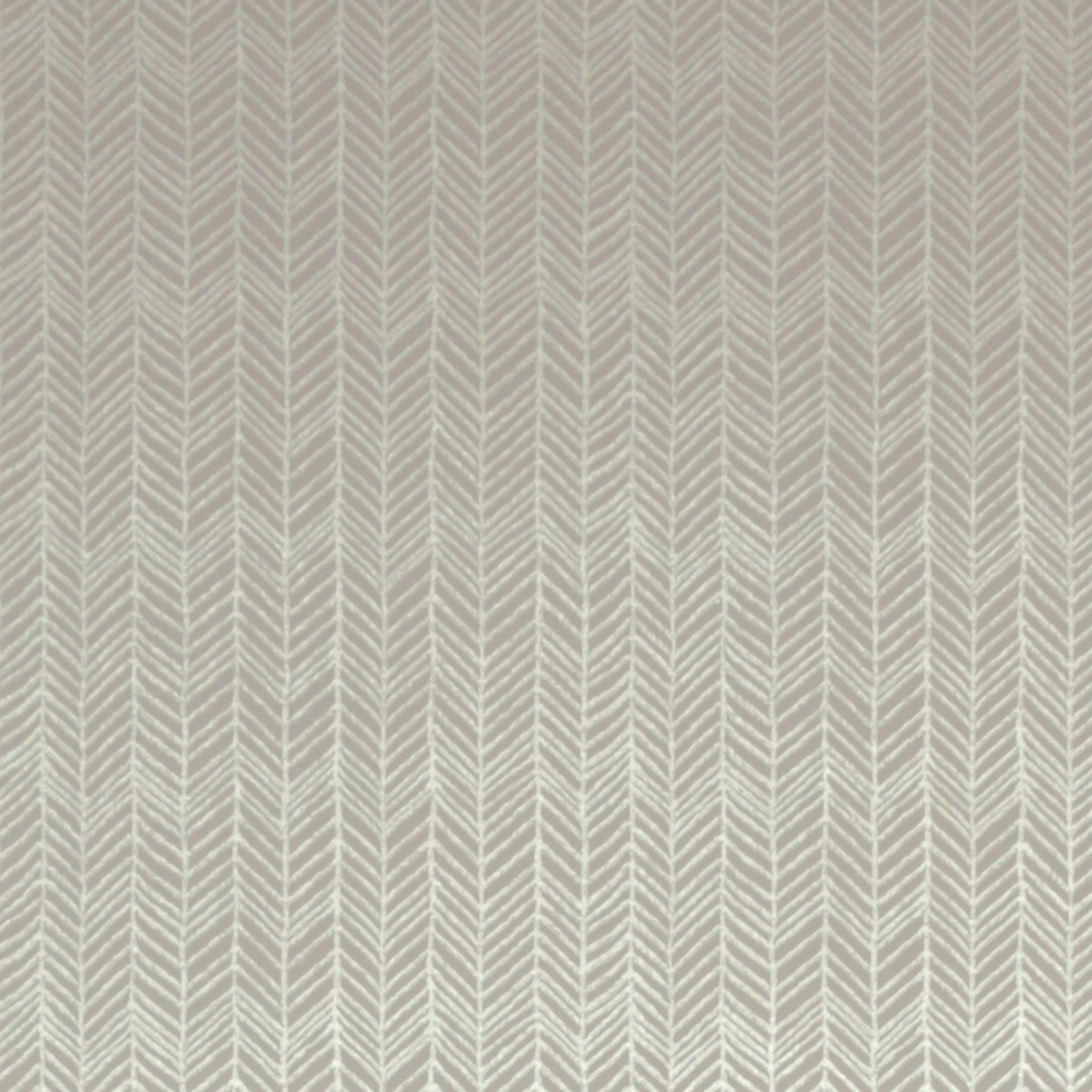 Tapet Mimou Tweed Suit Dark Grey