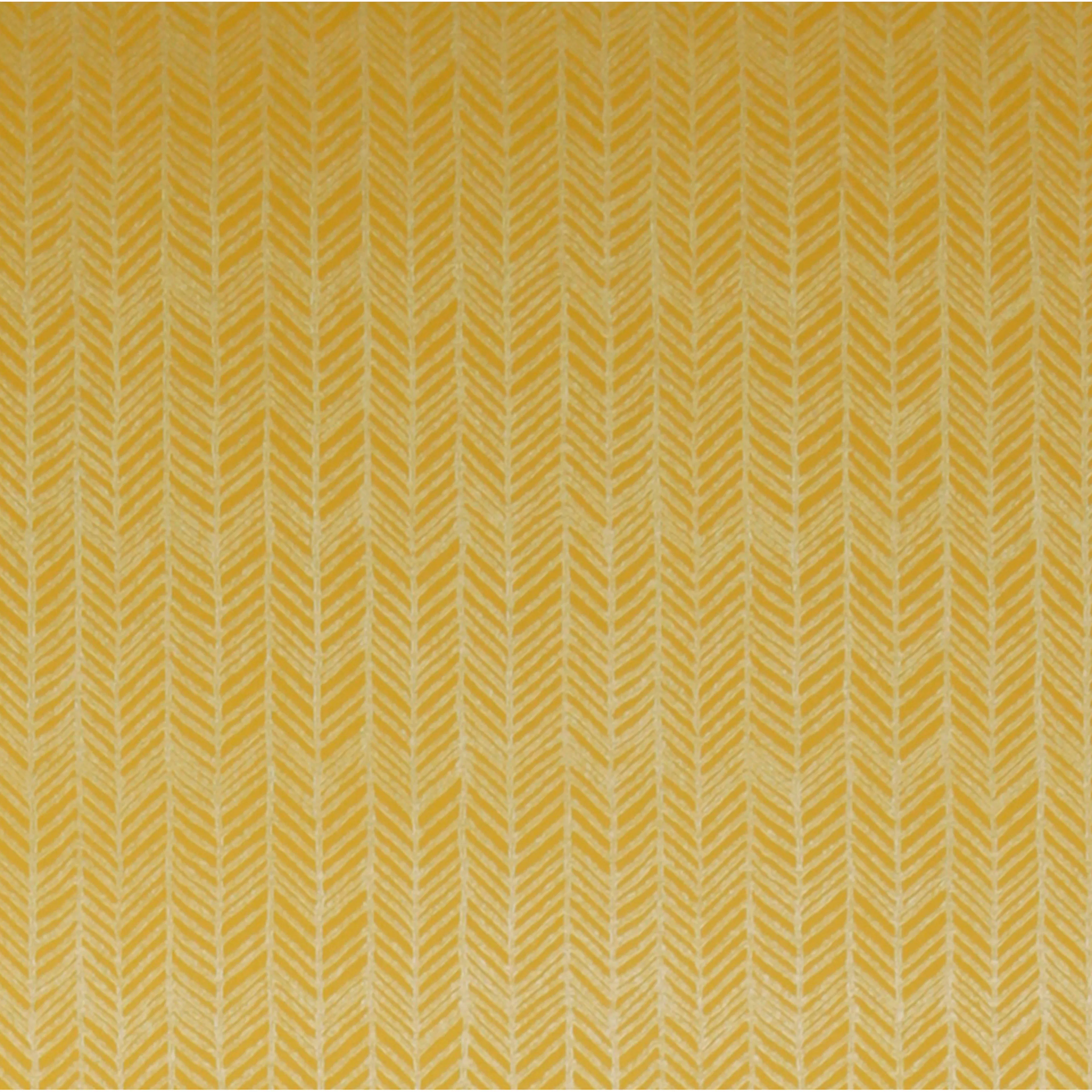 Tapet Mimou Tweed Wheat