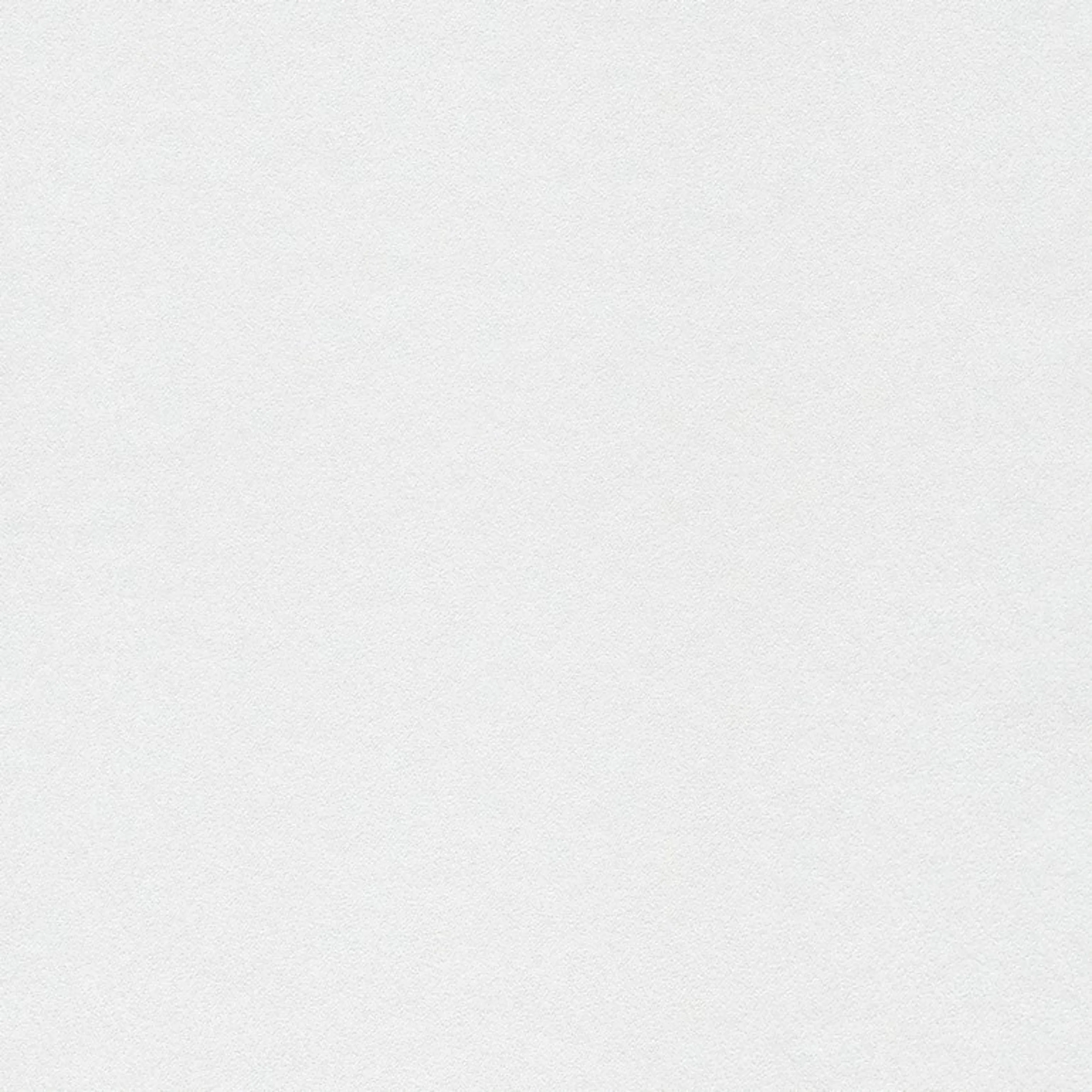 Tapet Paintpart Arkiv 1900 5125-1