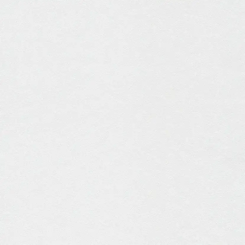 Tapet Paintpart Arkiv 1900 5125-1